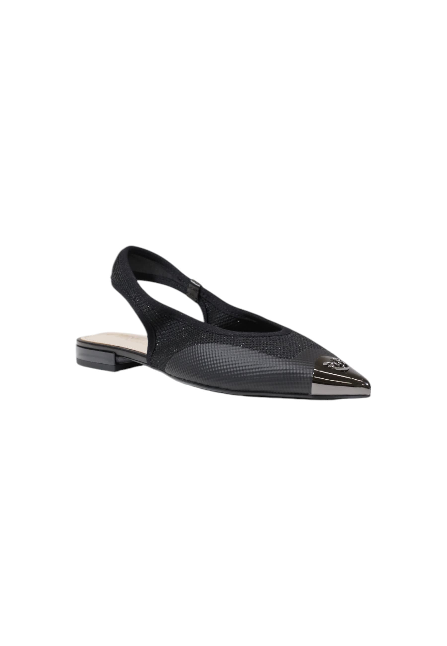 Pinko Sandali Donna - Pinko