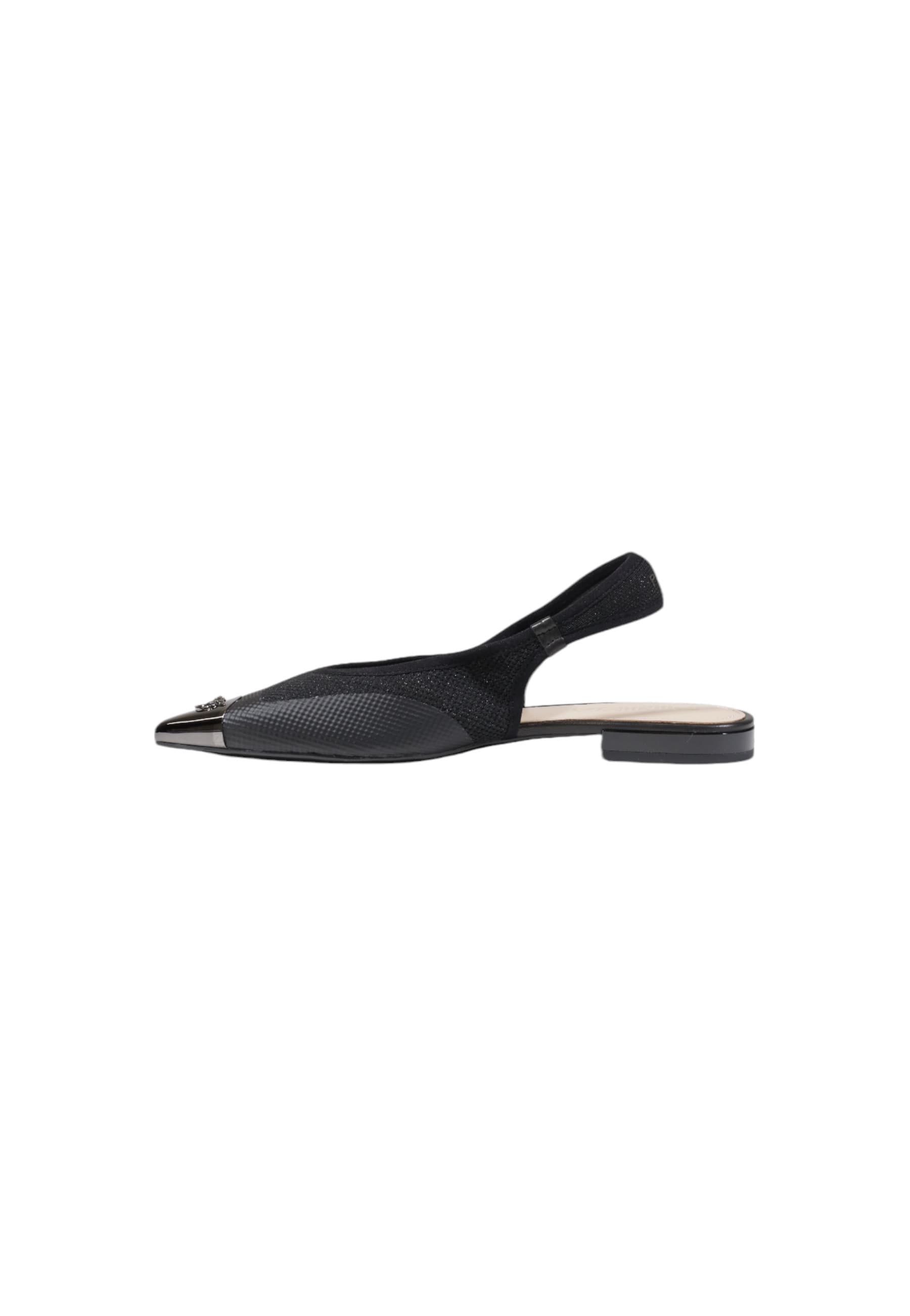 Pinko Sandali Donna - Pinko