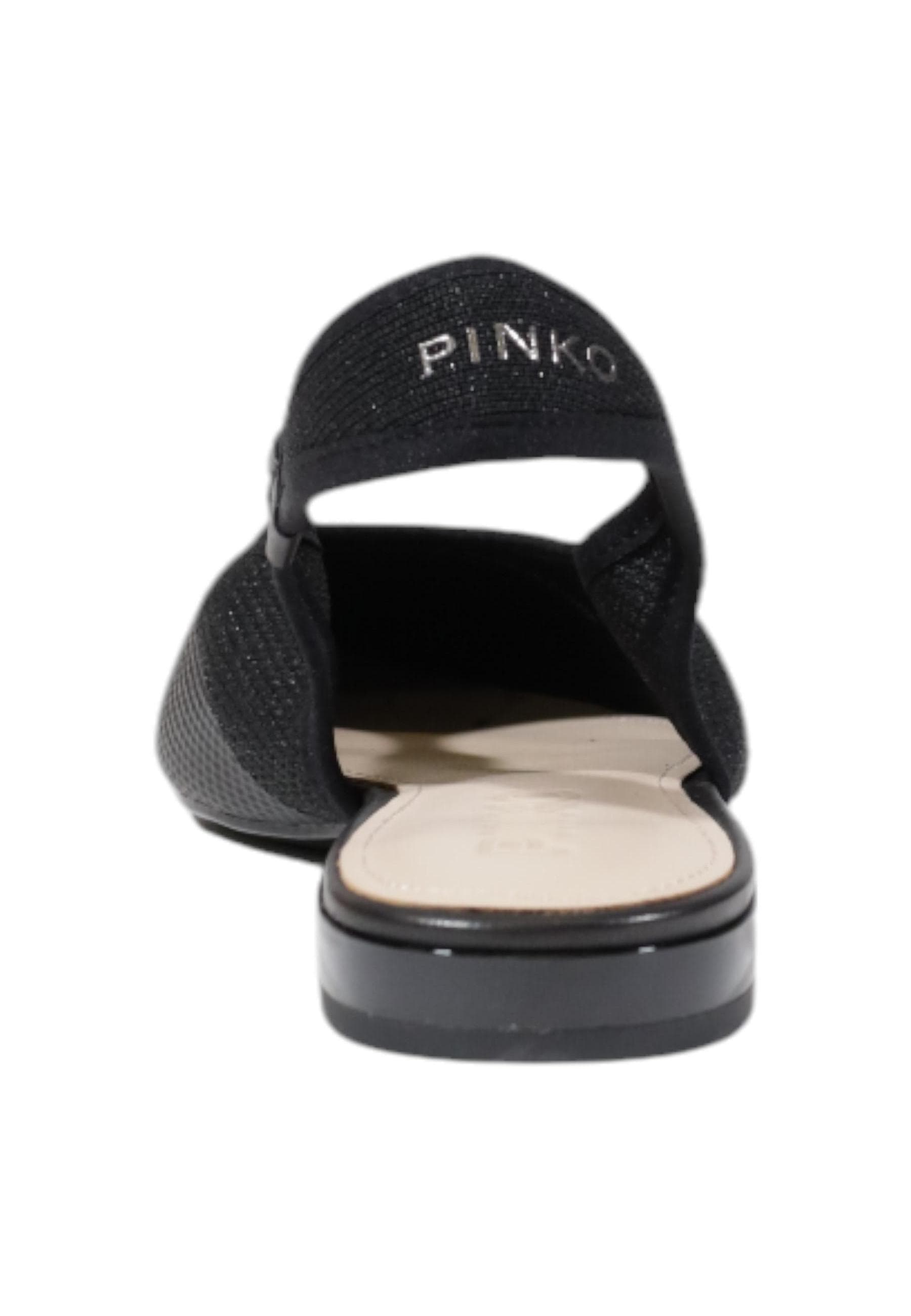 Pinko Sandali Donna - Pinko