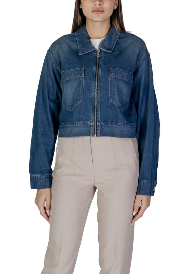 Replay Яке Жени