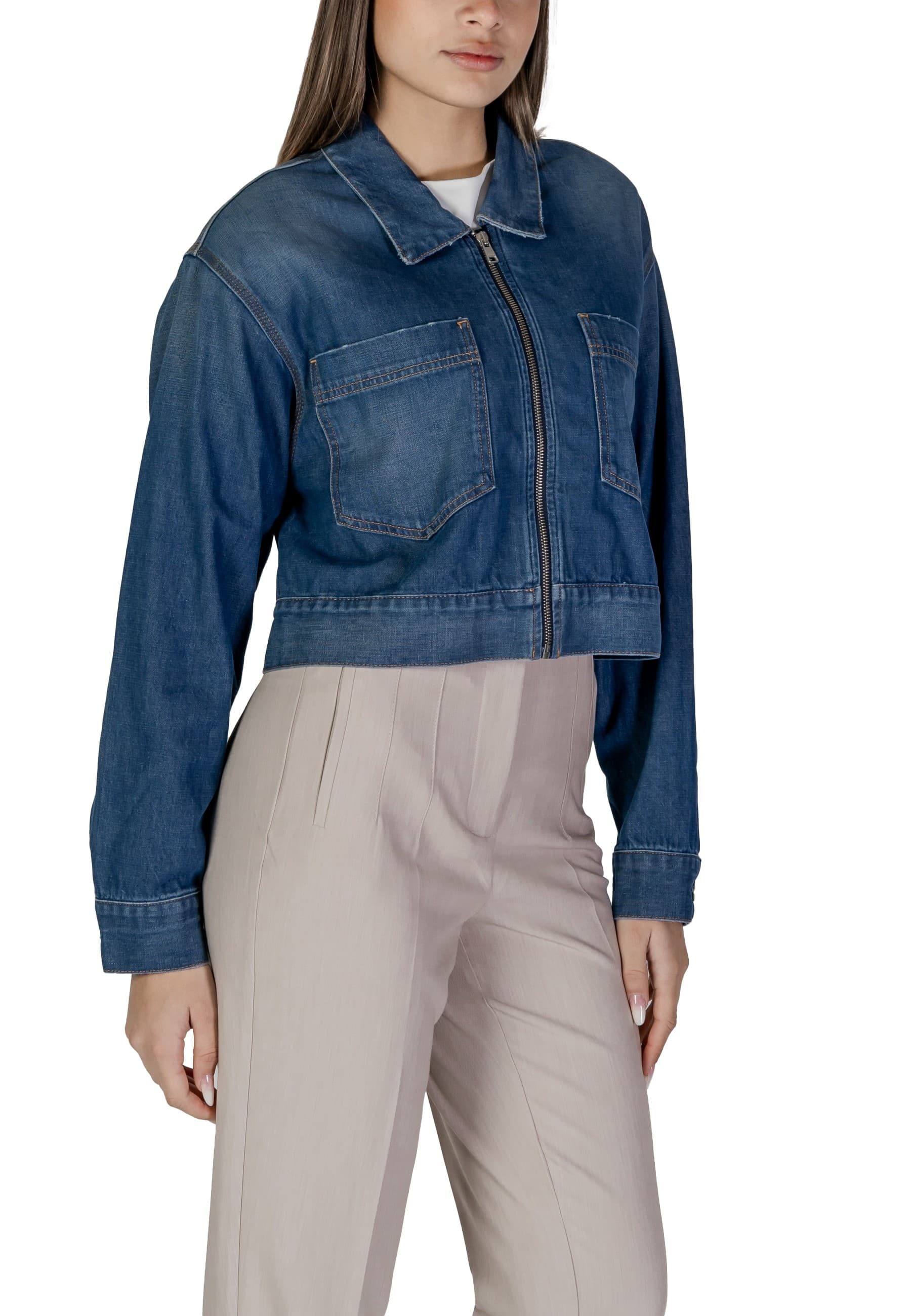 Replay Giacca Donna - Replay