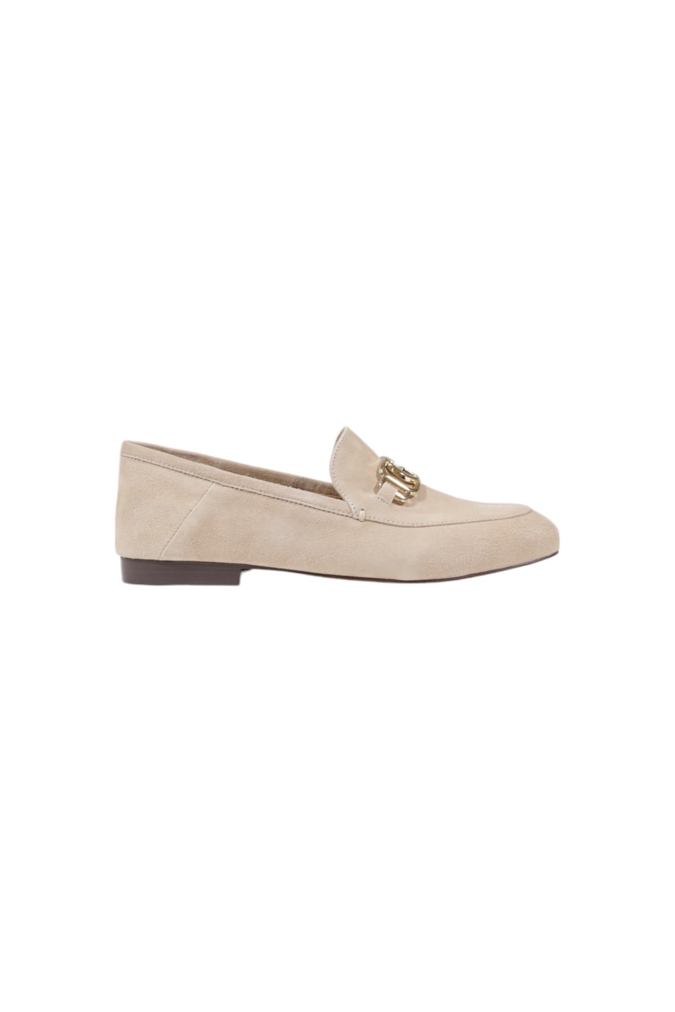 Guess Scarpe Basse Donna - Guess
