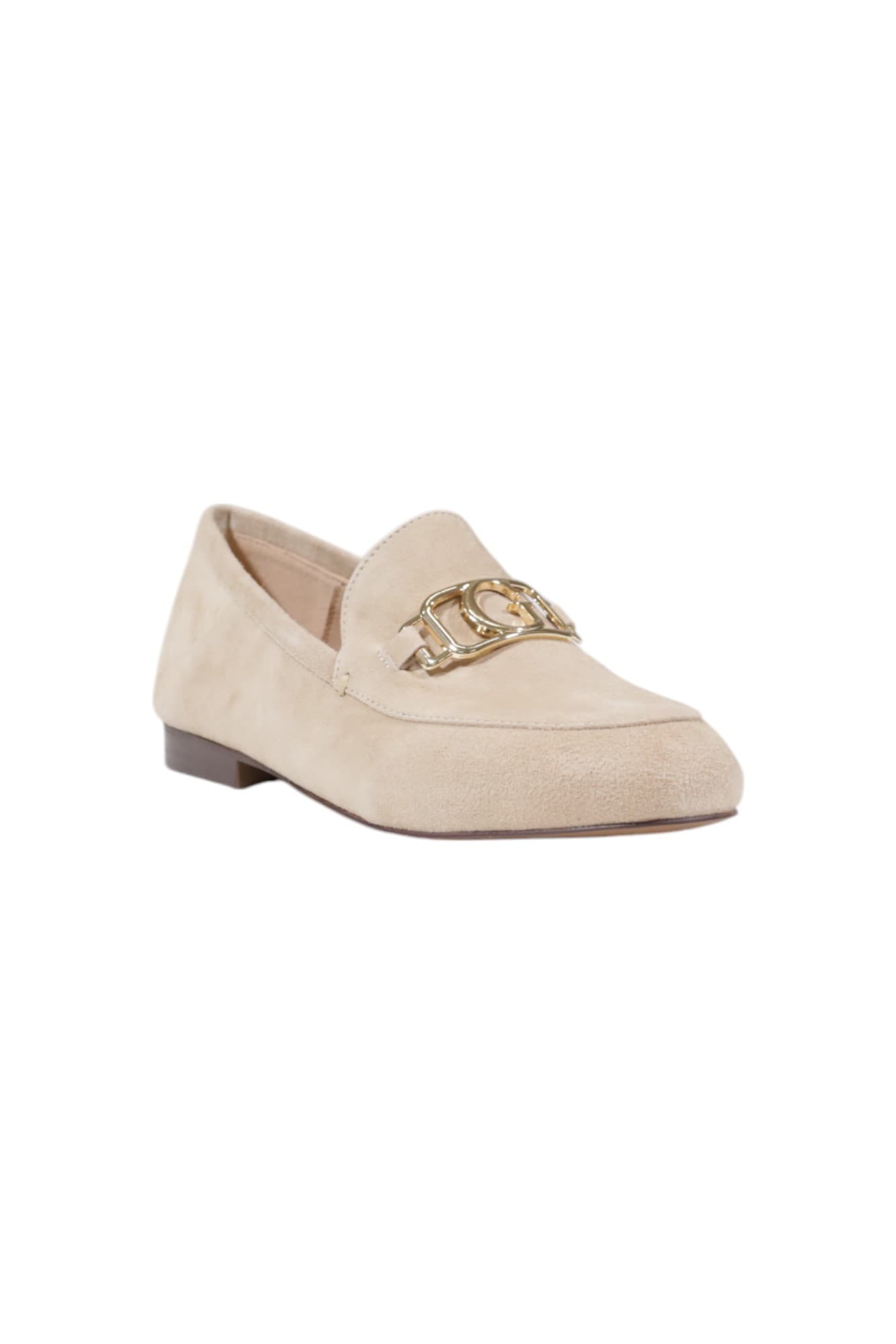 Guess Scarpe Basse Donna - Guess