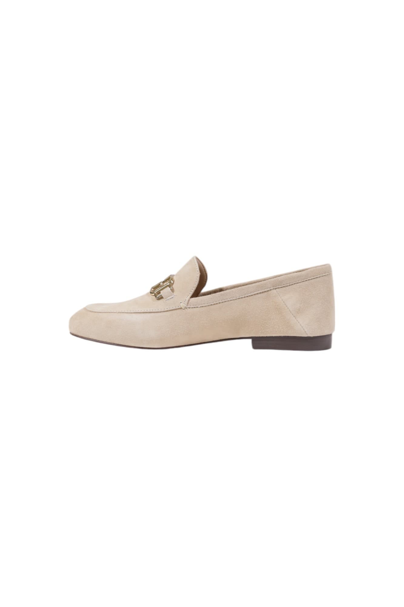 Guess Scarpe Basse Donna - Guess