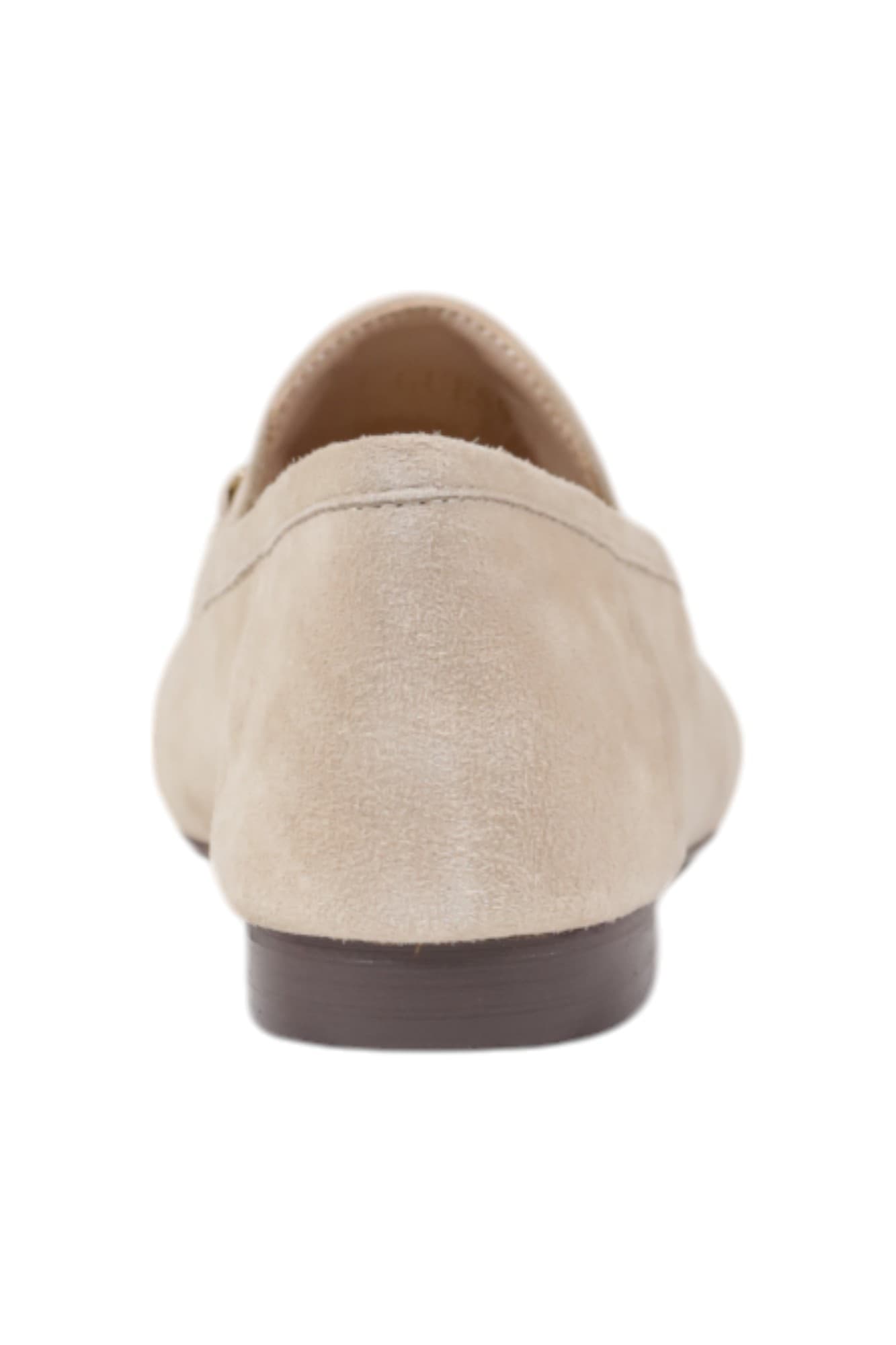 Guess Scarpe Basse Donna - Guess