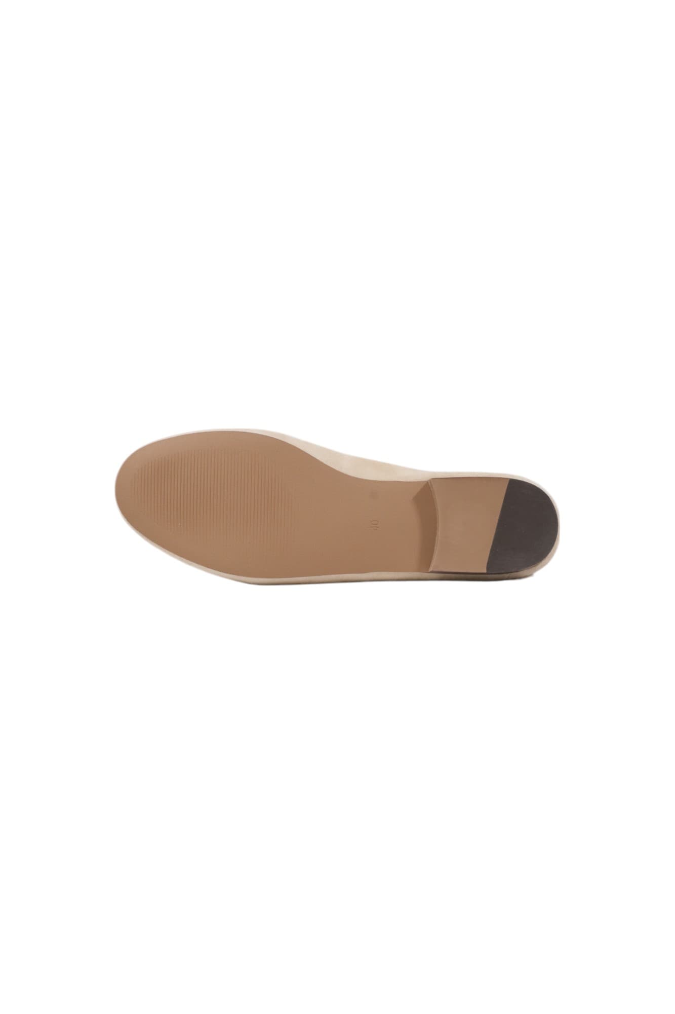 Guess Scarpe Basse Donna - Guess