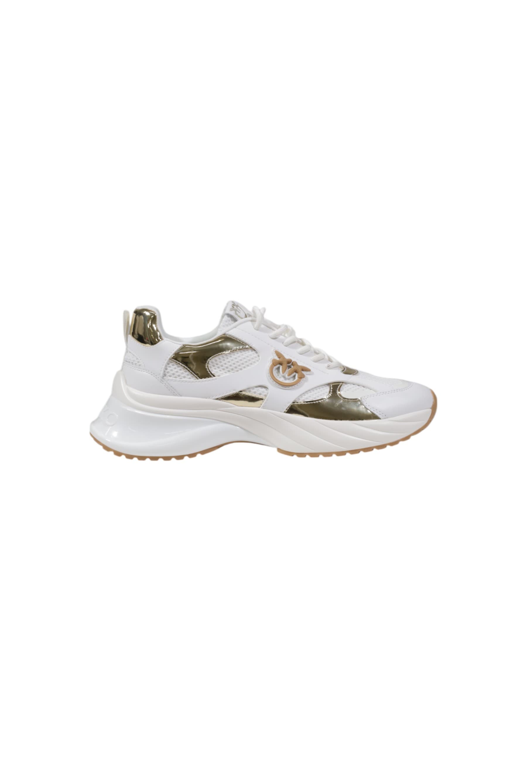 Pinko Sneakers Donna - Pinko