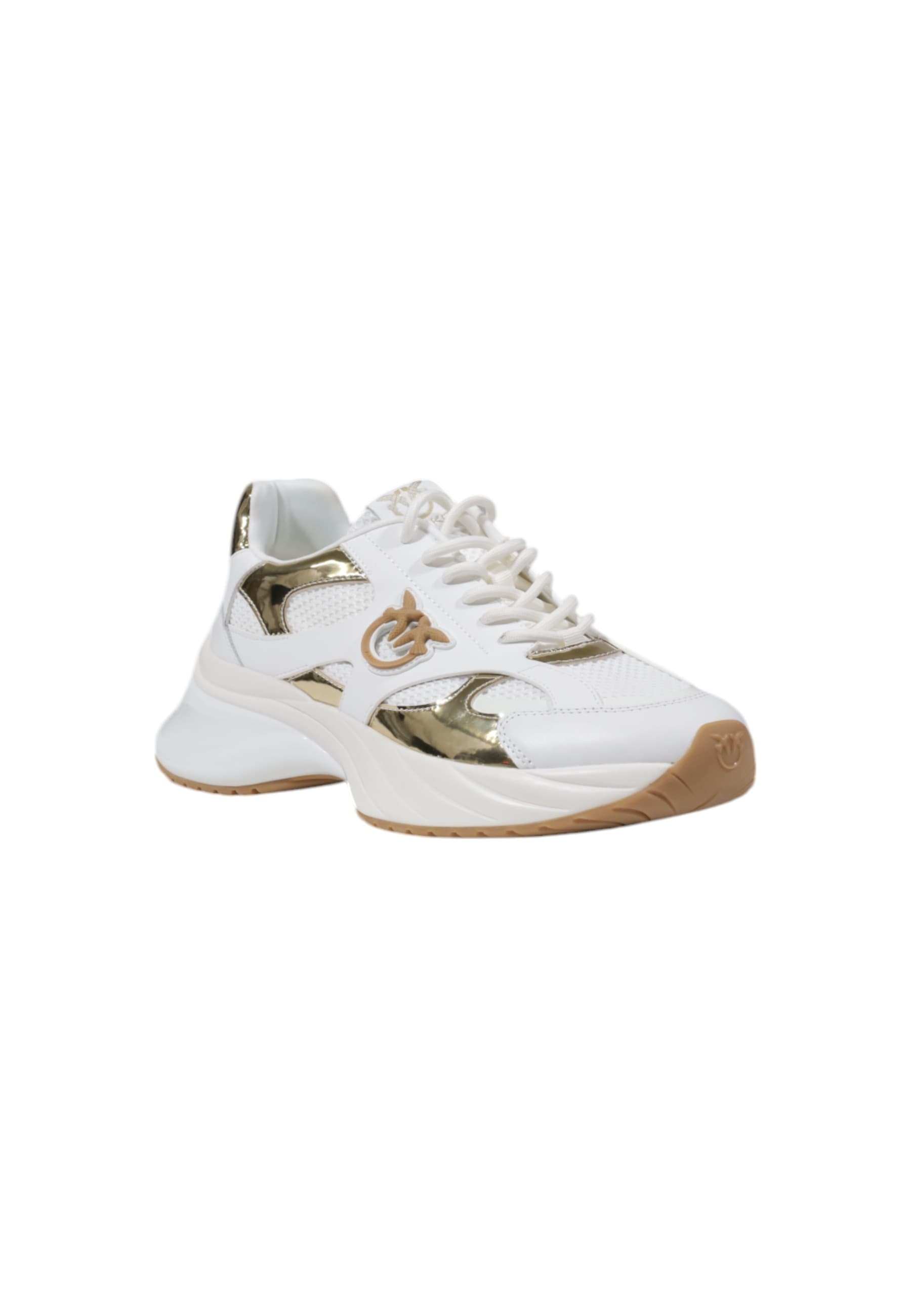 Pinko Sneakers Donna - Pinko