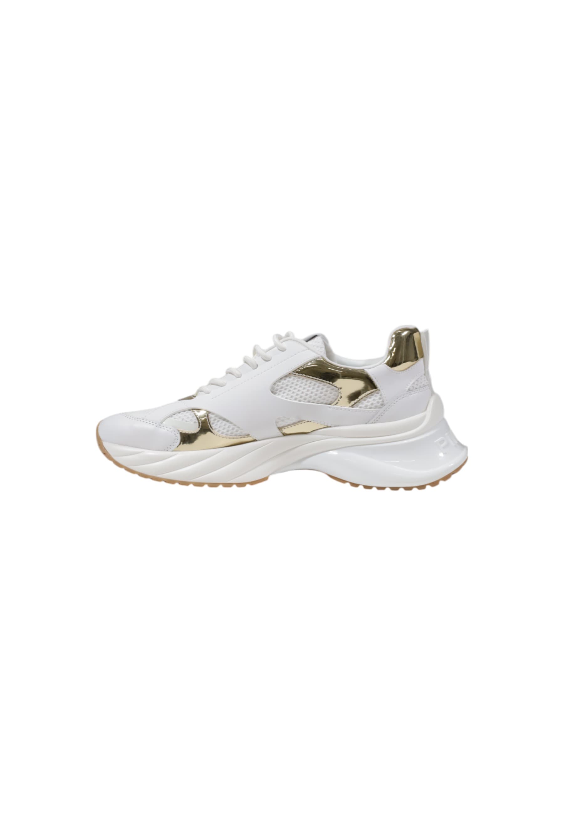Pinko Sneakers Donna - Pinko