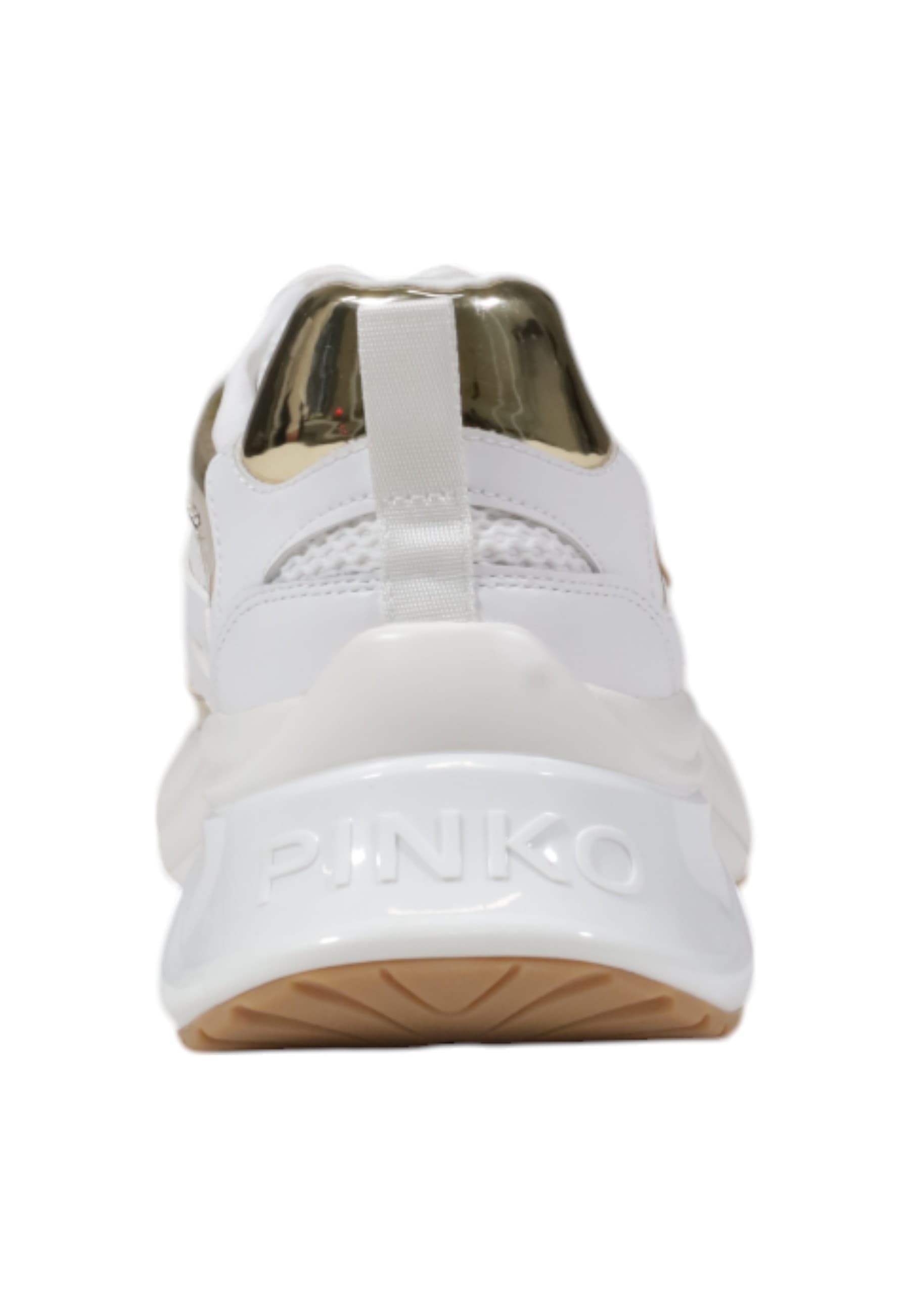 Pinko Sneakers Donna - Pinko