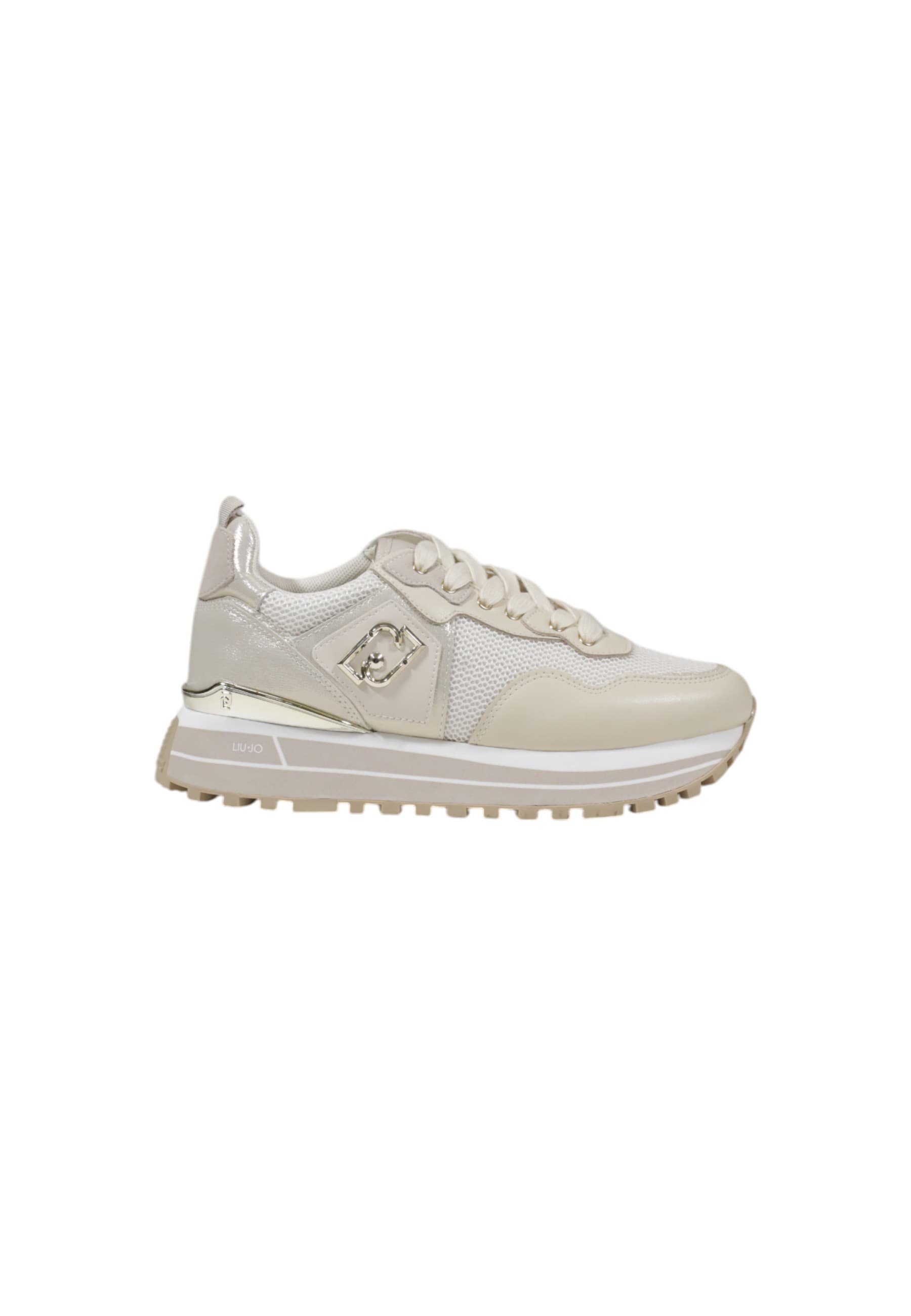 Liu Jo Sneakers Donna - Liu Jo