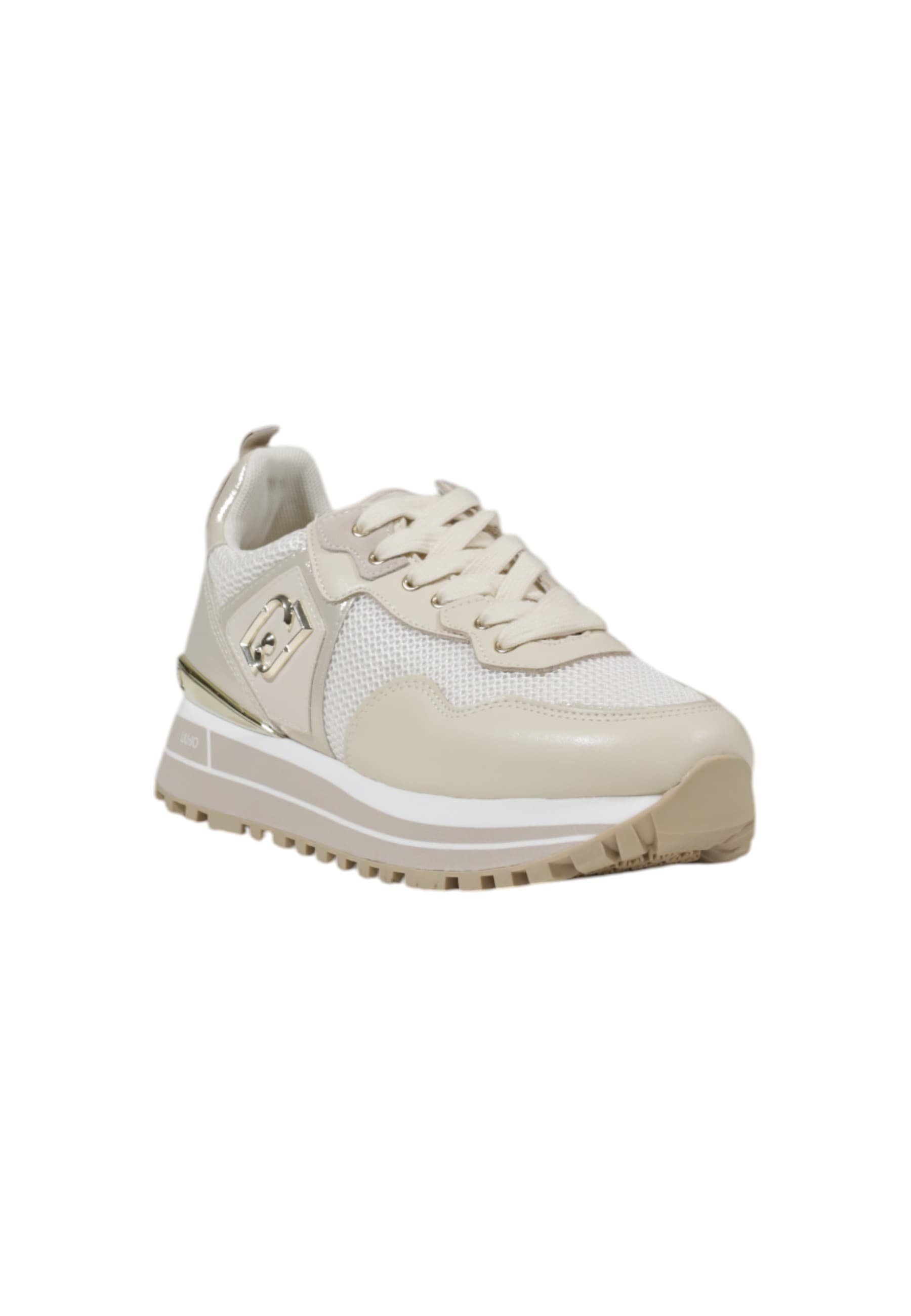 Liu Jo Sneakers Donna - Liu Jo
