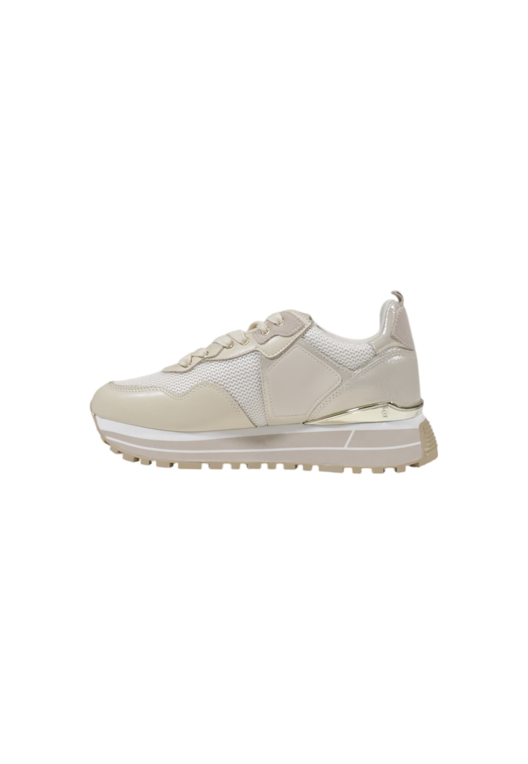 Liu Jo Sneakers Donna - Liu Jo