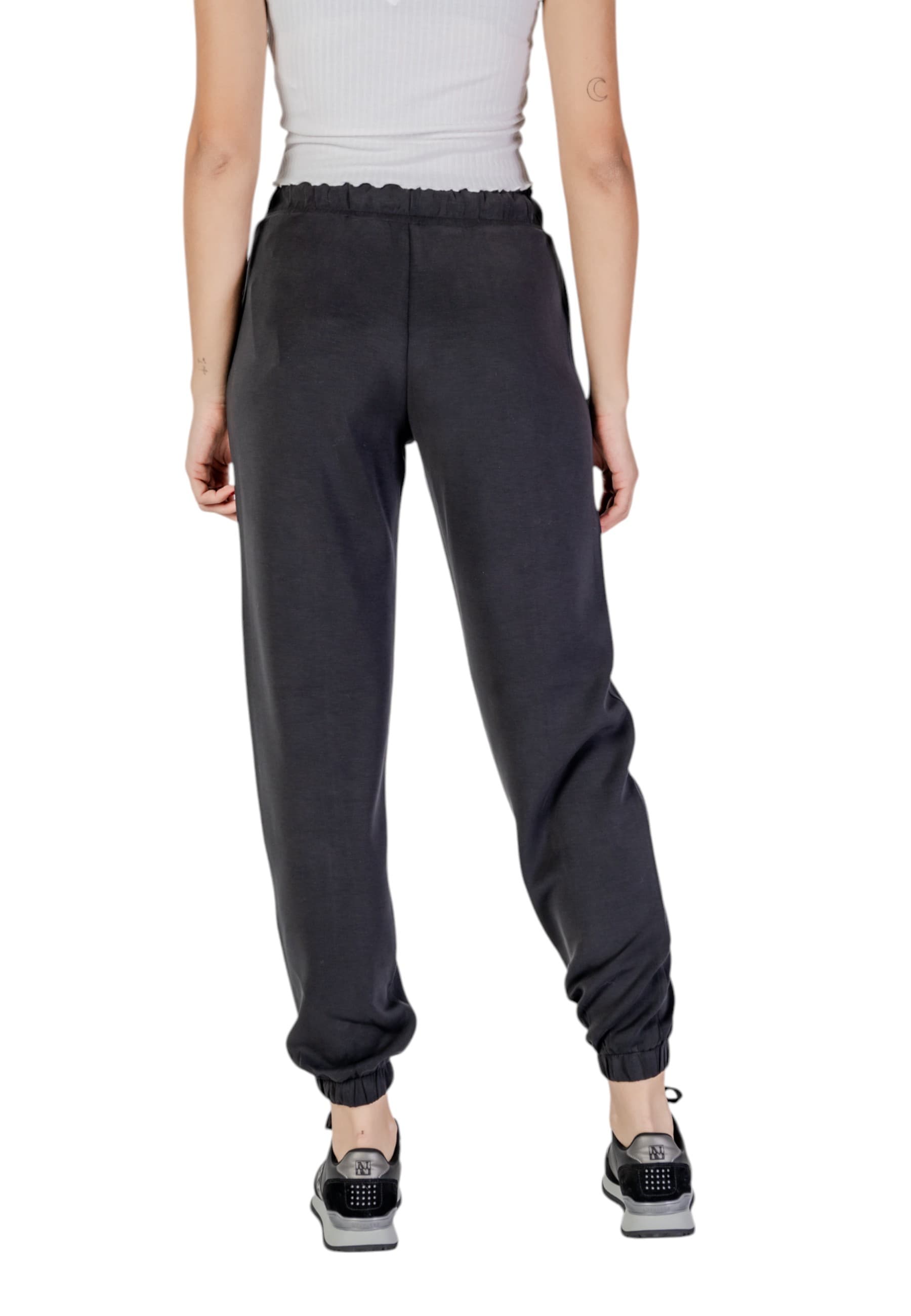 Guess Active Pantaloni Donna - Guess Active