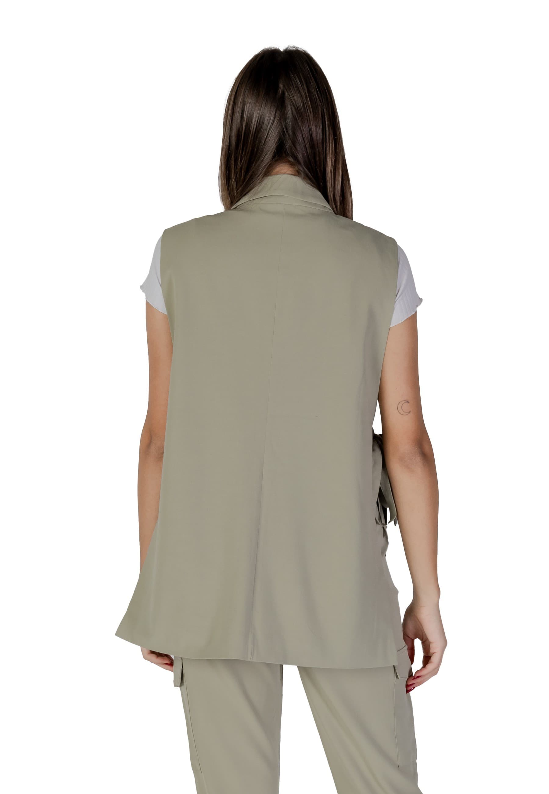 B.young Gilet Donna - B.young