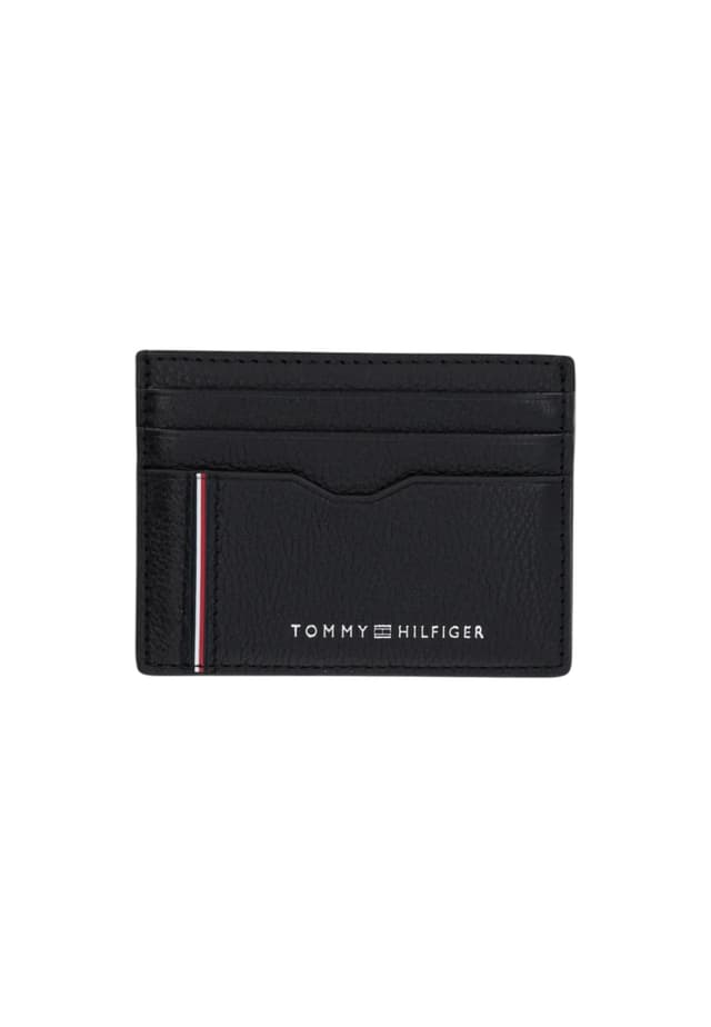 Tommy Hilfiger Портфейл МЪЖe