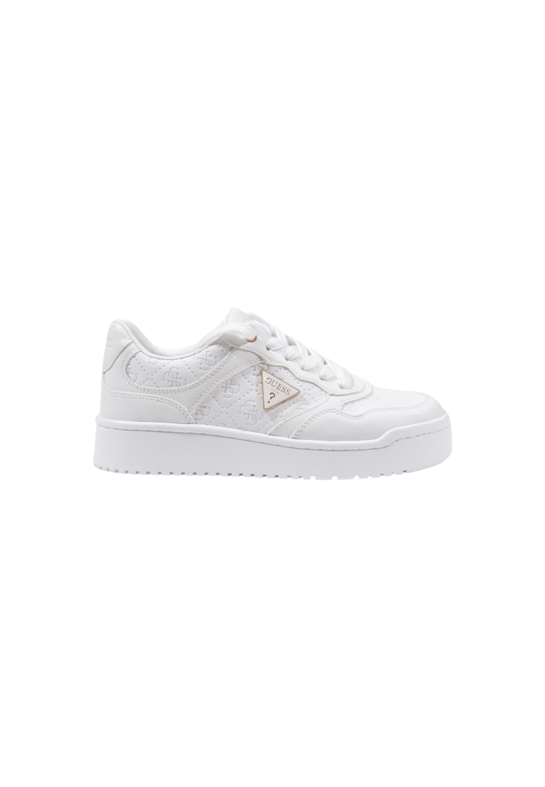 Guess Sneakers Donna - Guess