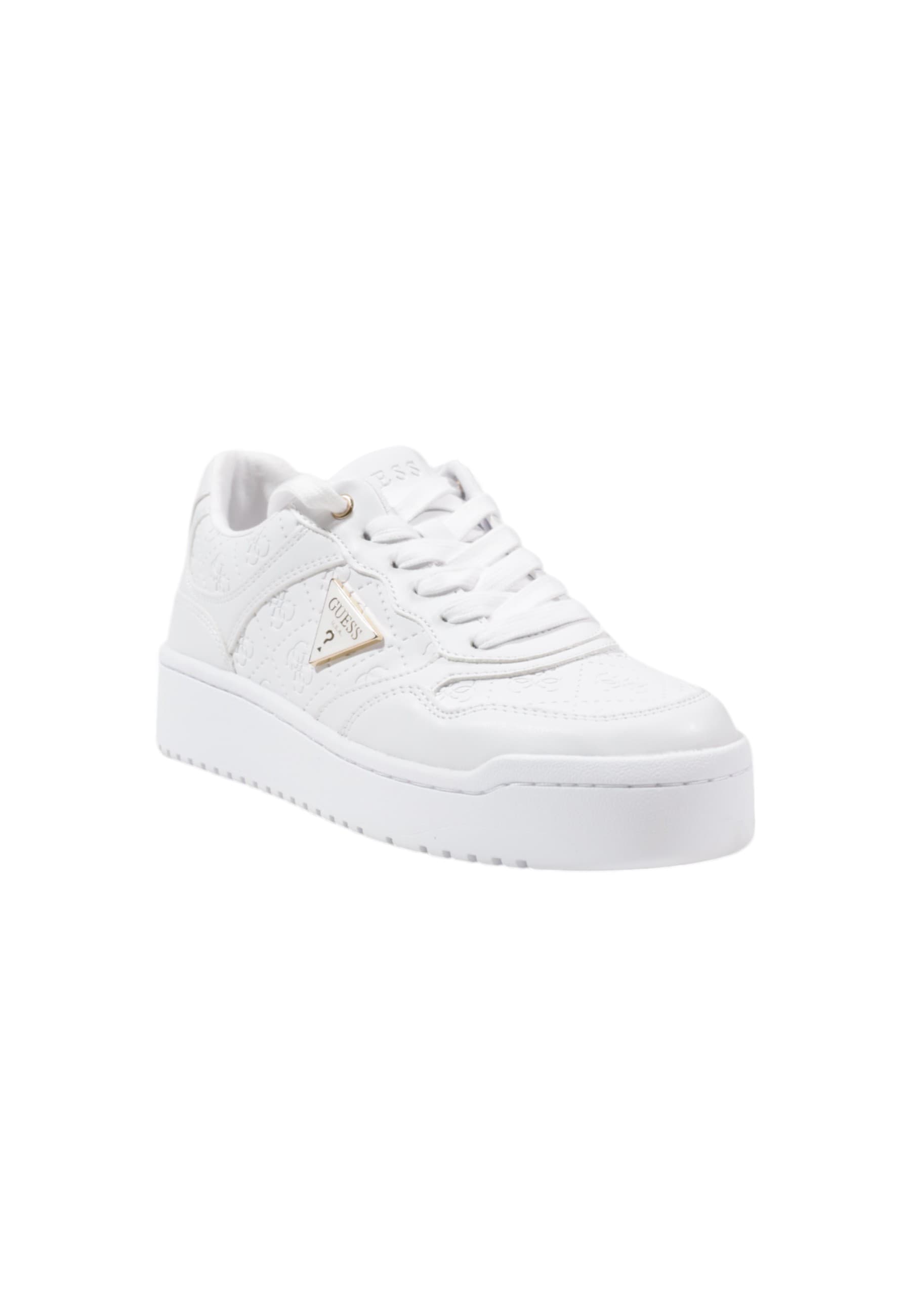 Guess Sneakers Donna - Guess