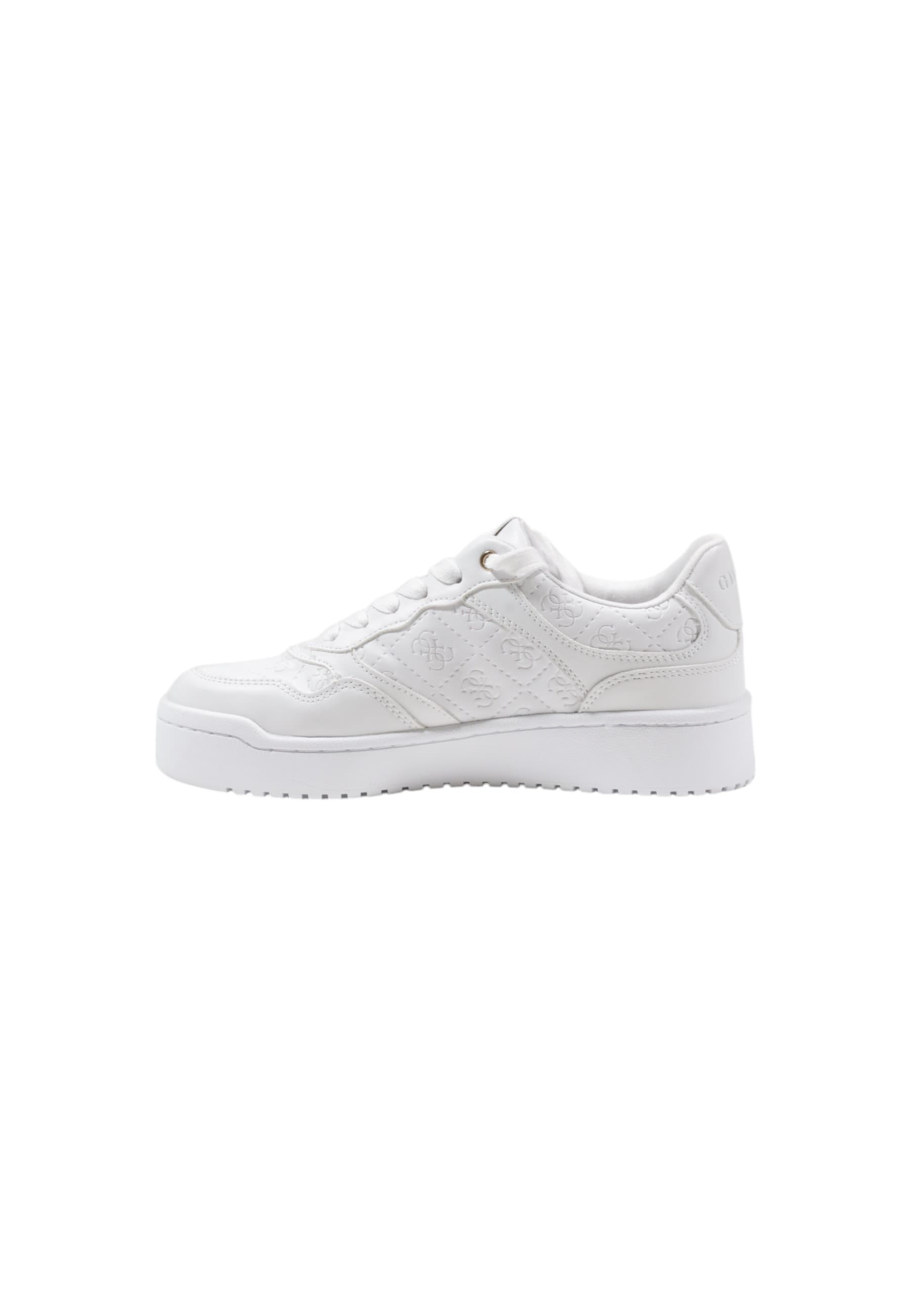Guess Sneakers Donna - Guess