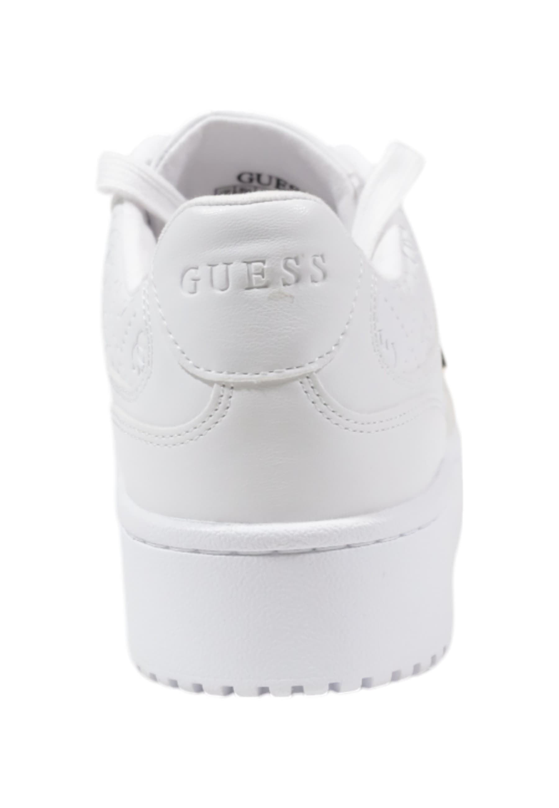 Guess Sneakers Donna - Guess