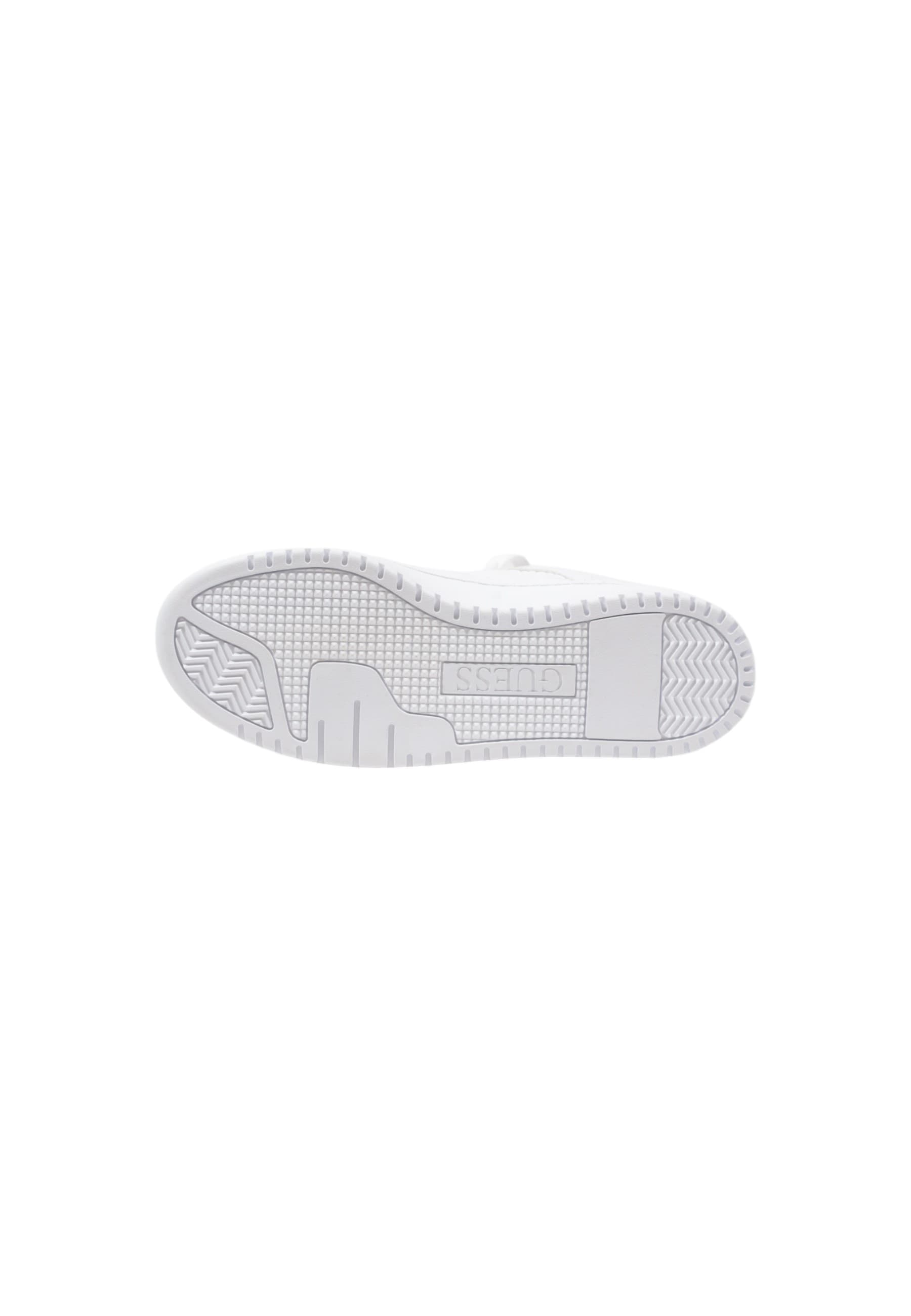 Guess Sneakers Donna - Guess
