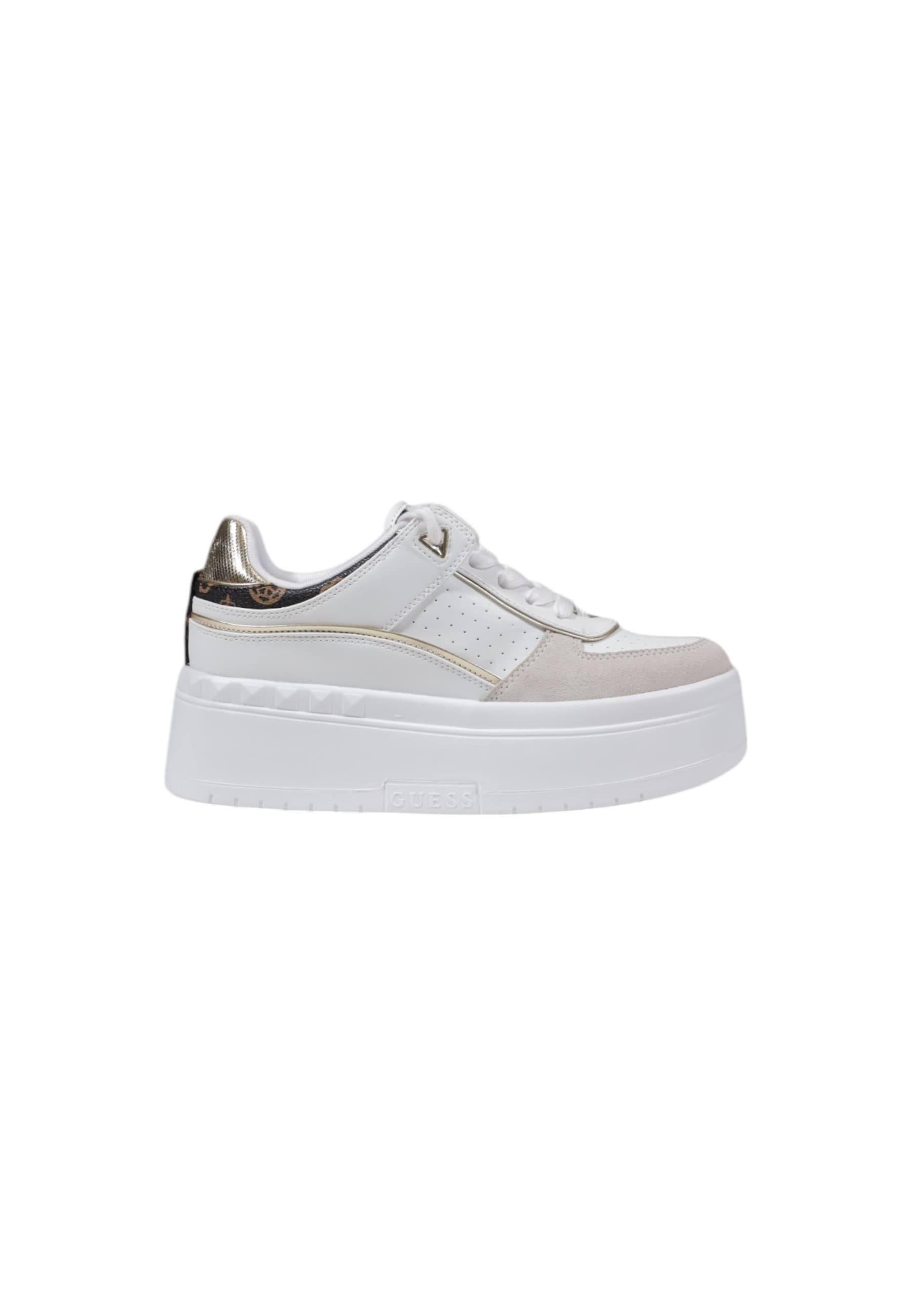 Guess Sneakers Donna - Guess