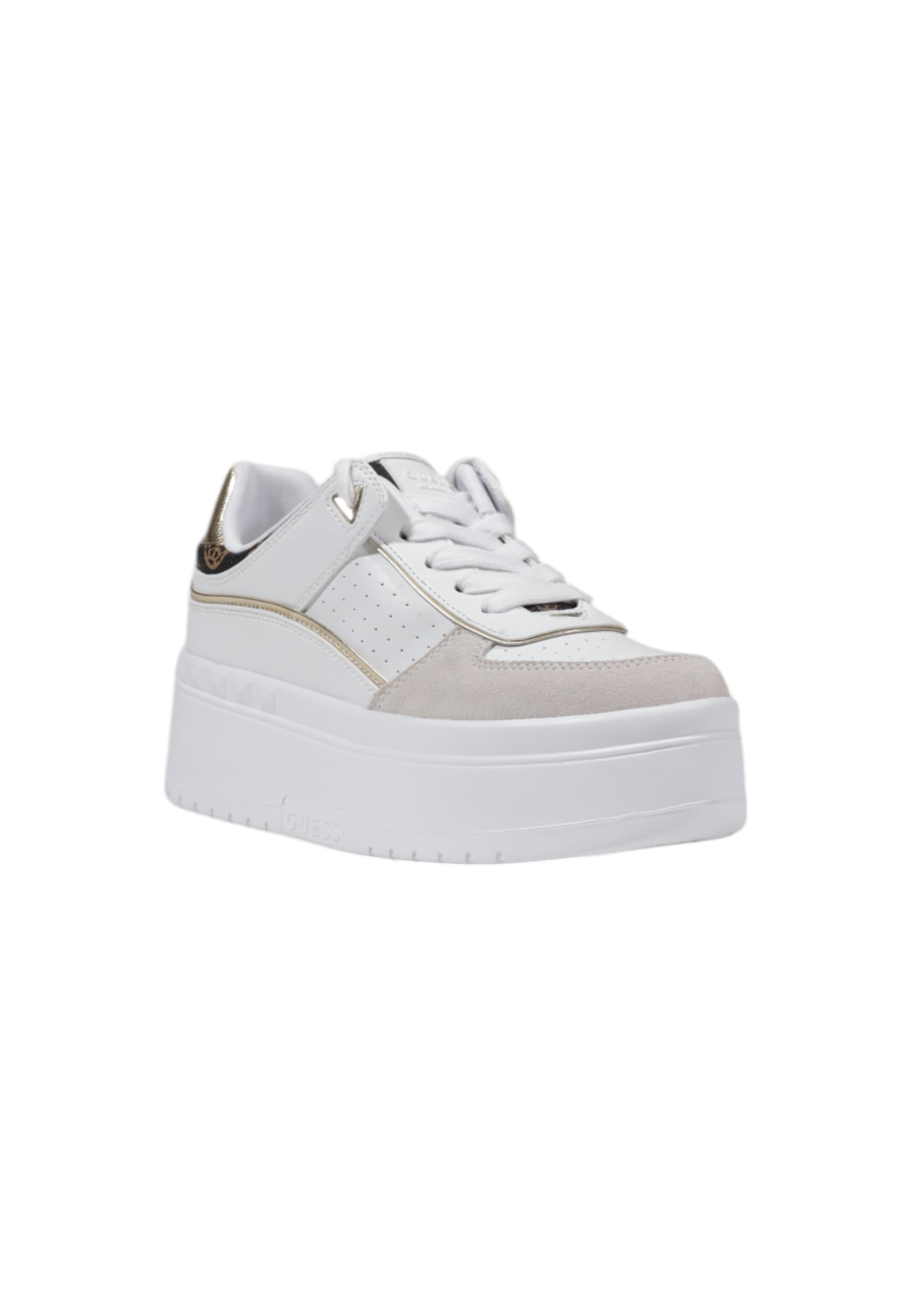 Guess Sneakers Donna - Guess