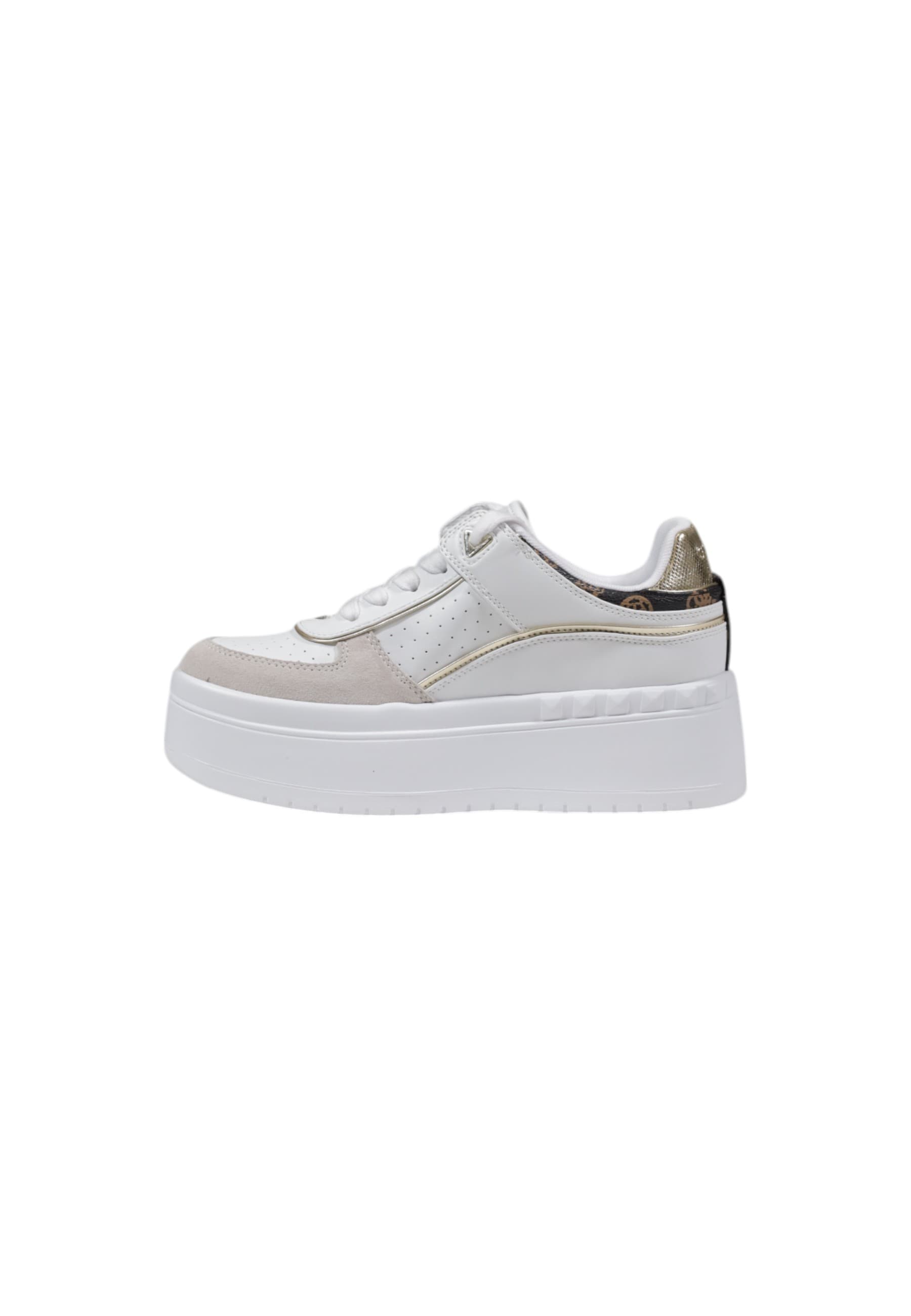 Guess Sneakers Donna - Guess
