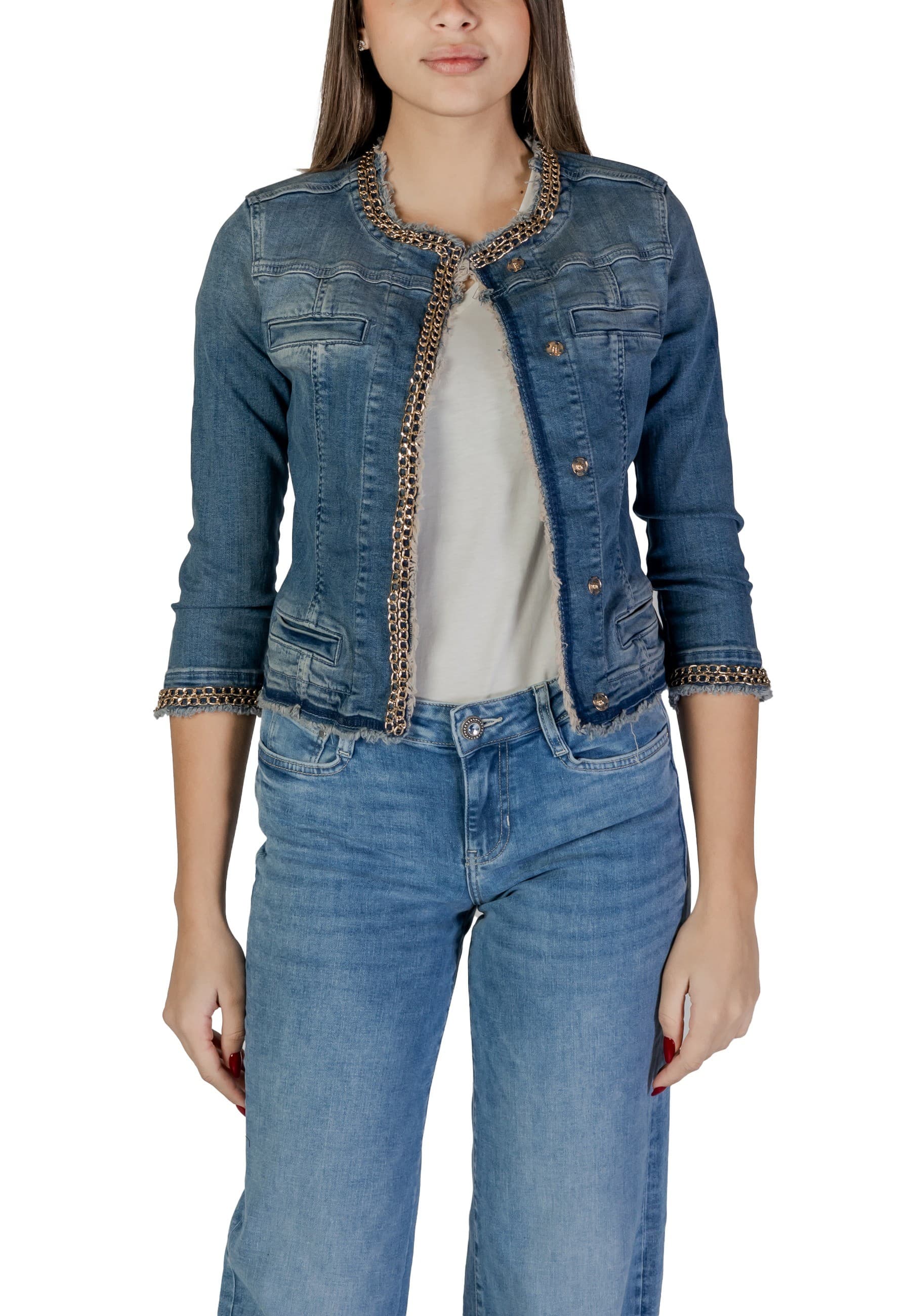 Liu Jo Giacca Donna - Liu Jo