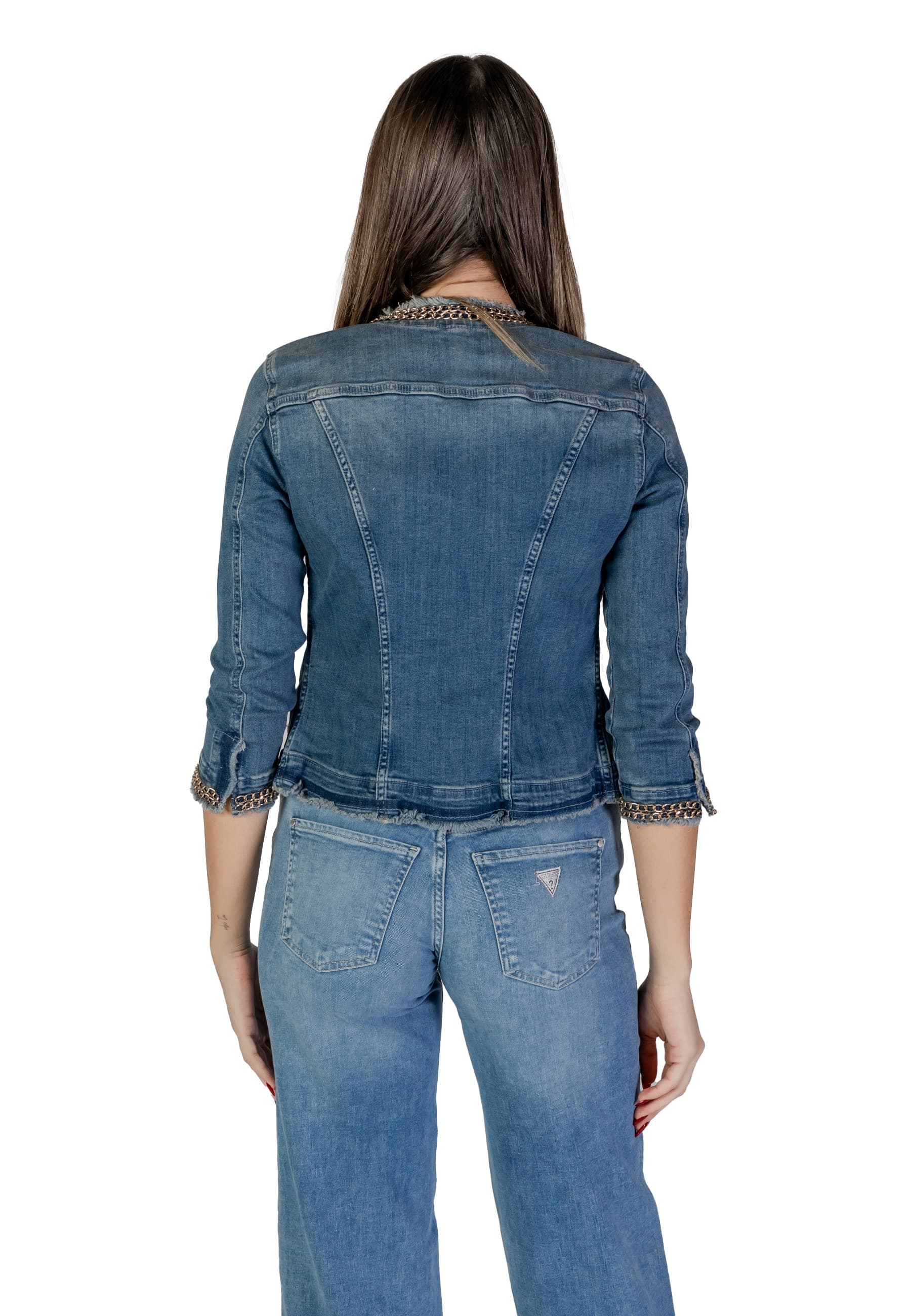 Liu Jo Giacca Donna - Liu Jo