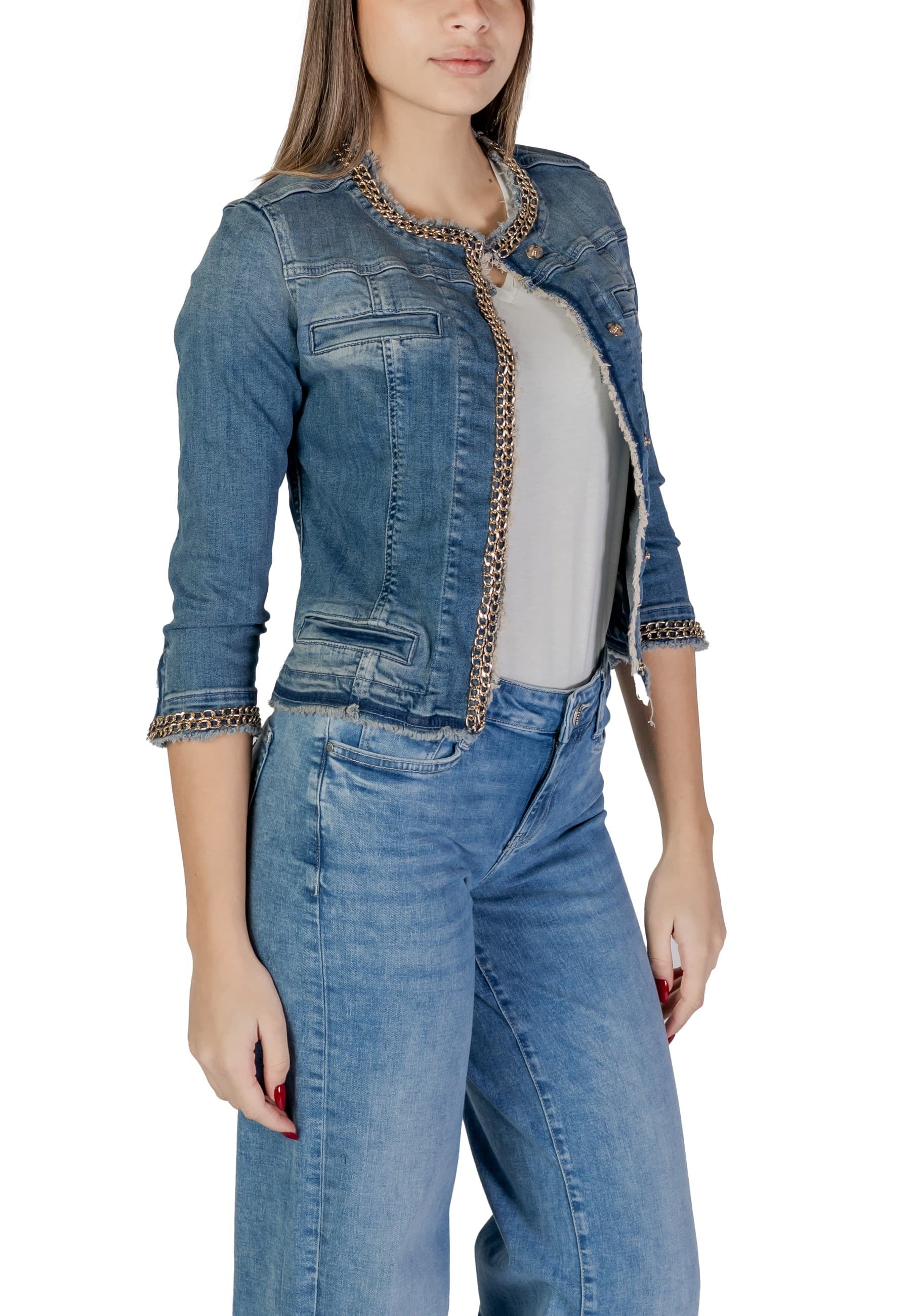 Liu Jo Giacca Donna - Liu Jo