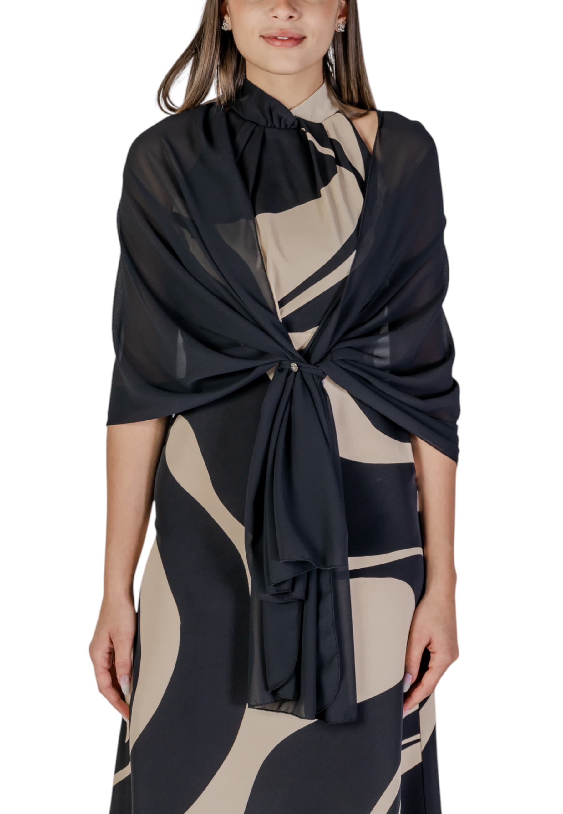 Rinascimento Sciarpa Donna - Rinascimento