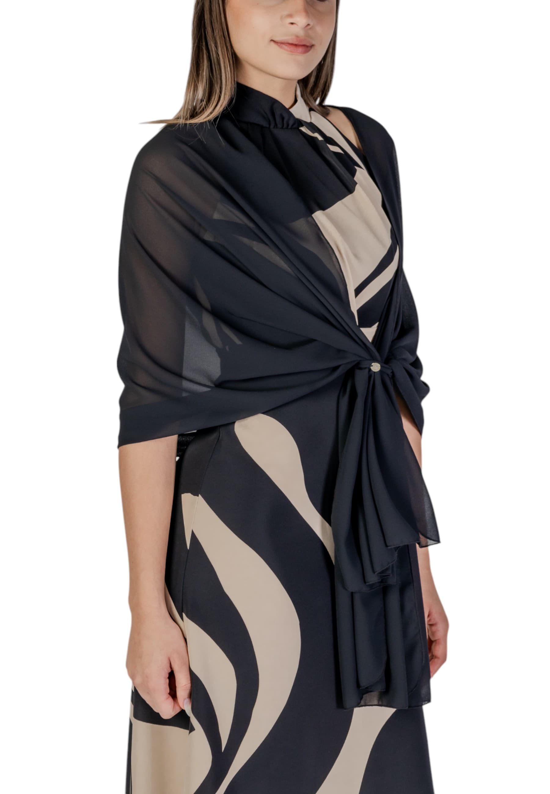 Rinascimento Sciarpa Donna - Rinascimento