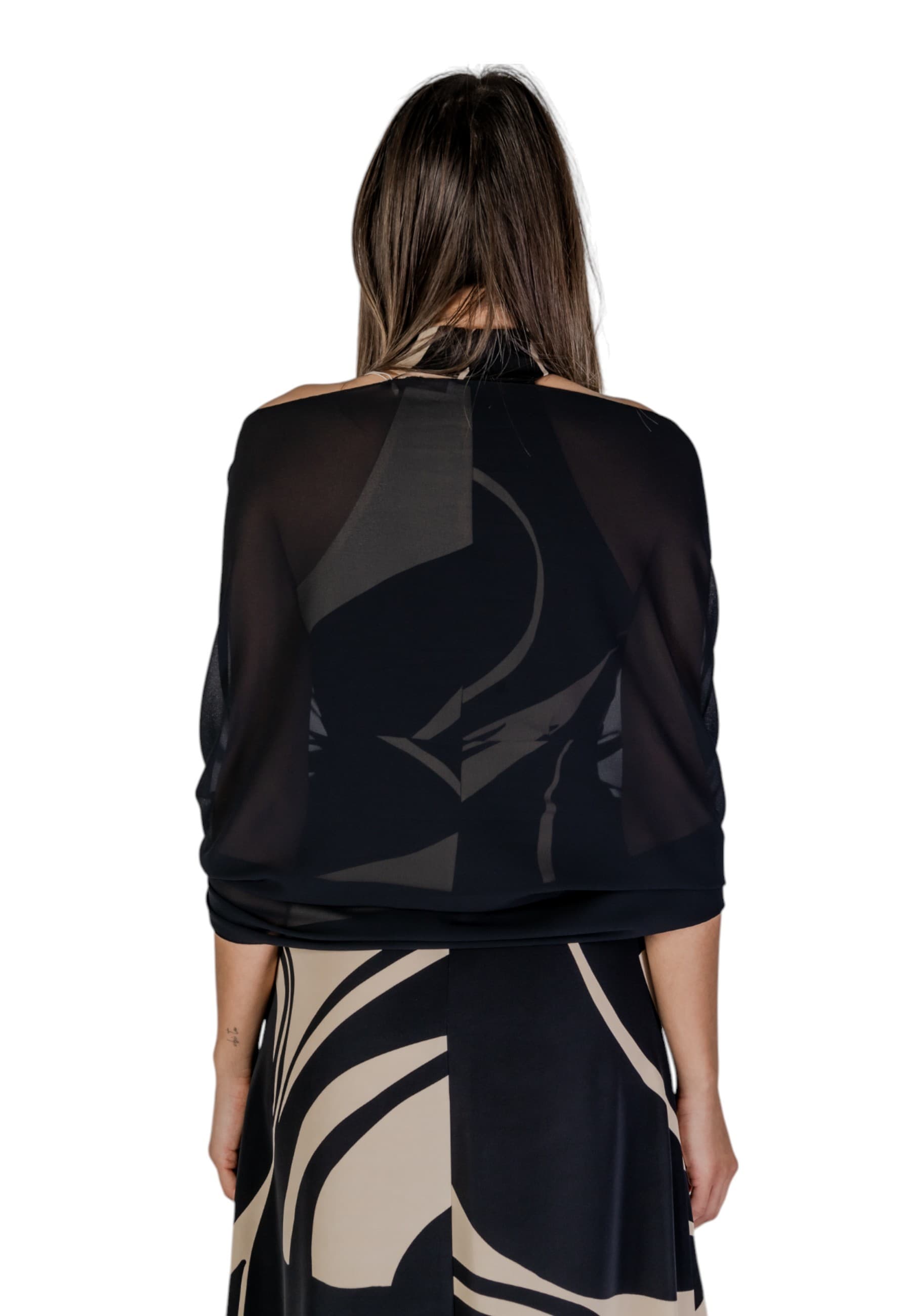 Rinascimento Sciarpa Donna - Rinascimento