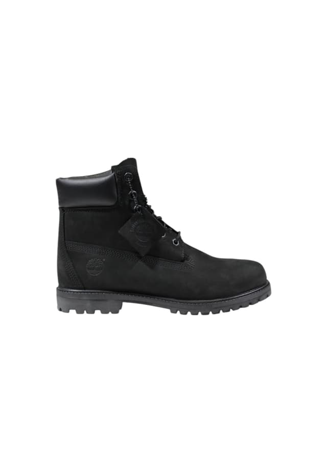 Timberland Жени Ботуши
