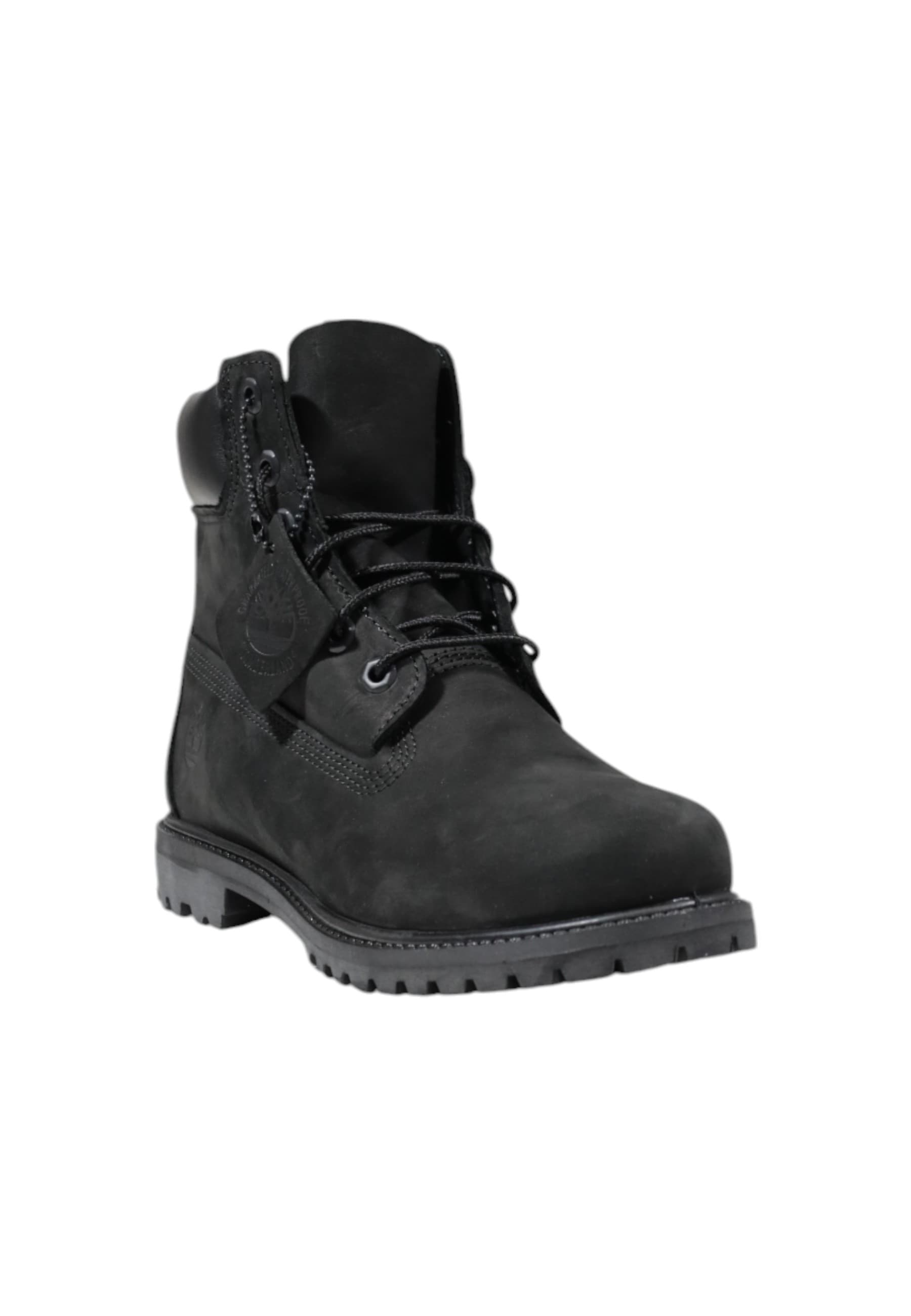 Timberland Stivali Donna - Timberland