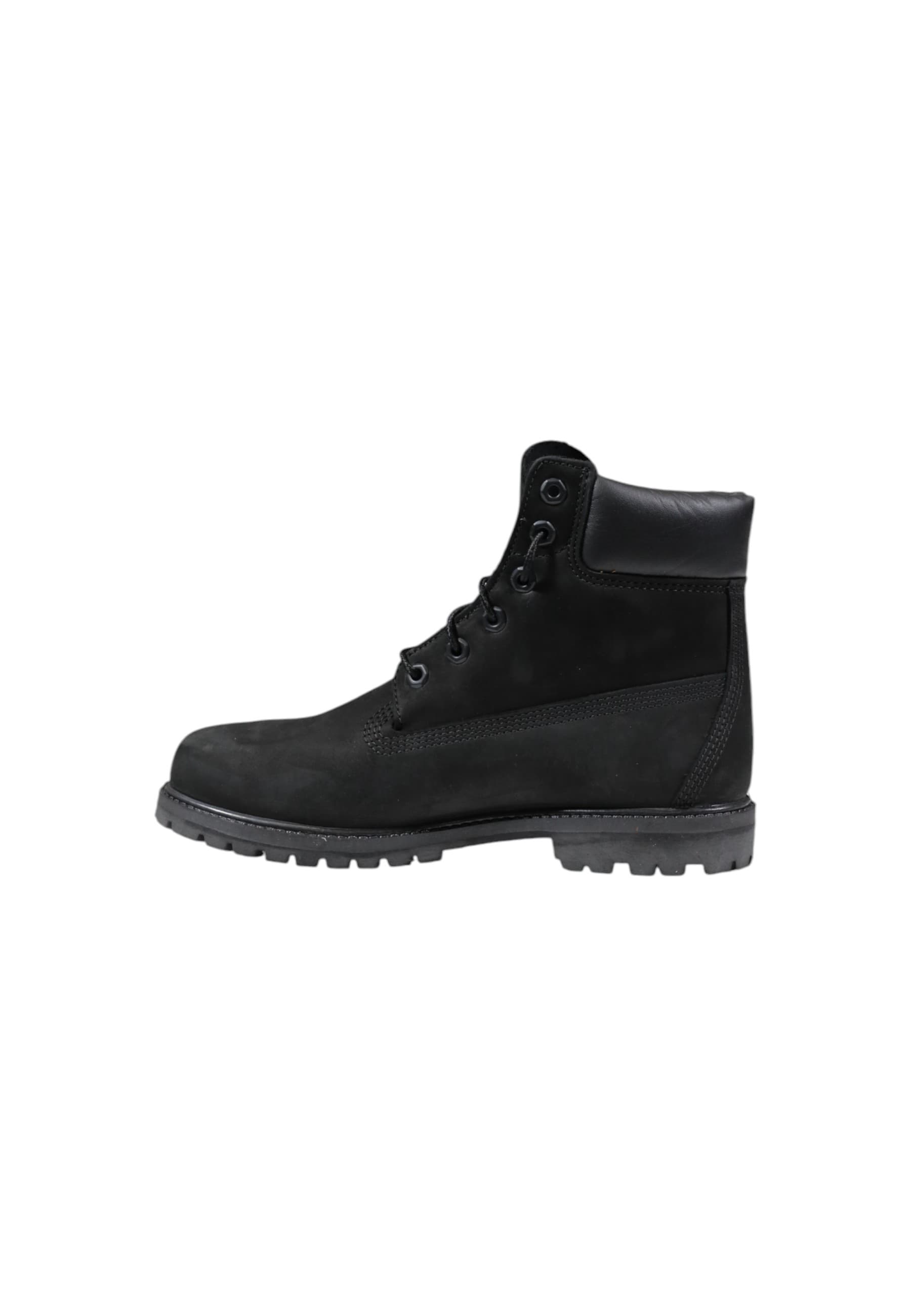 Timberland Stivali Donna - Timberland