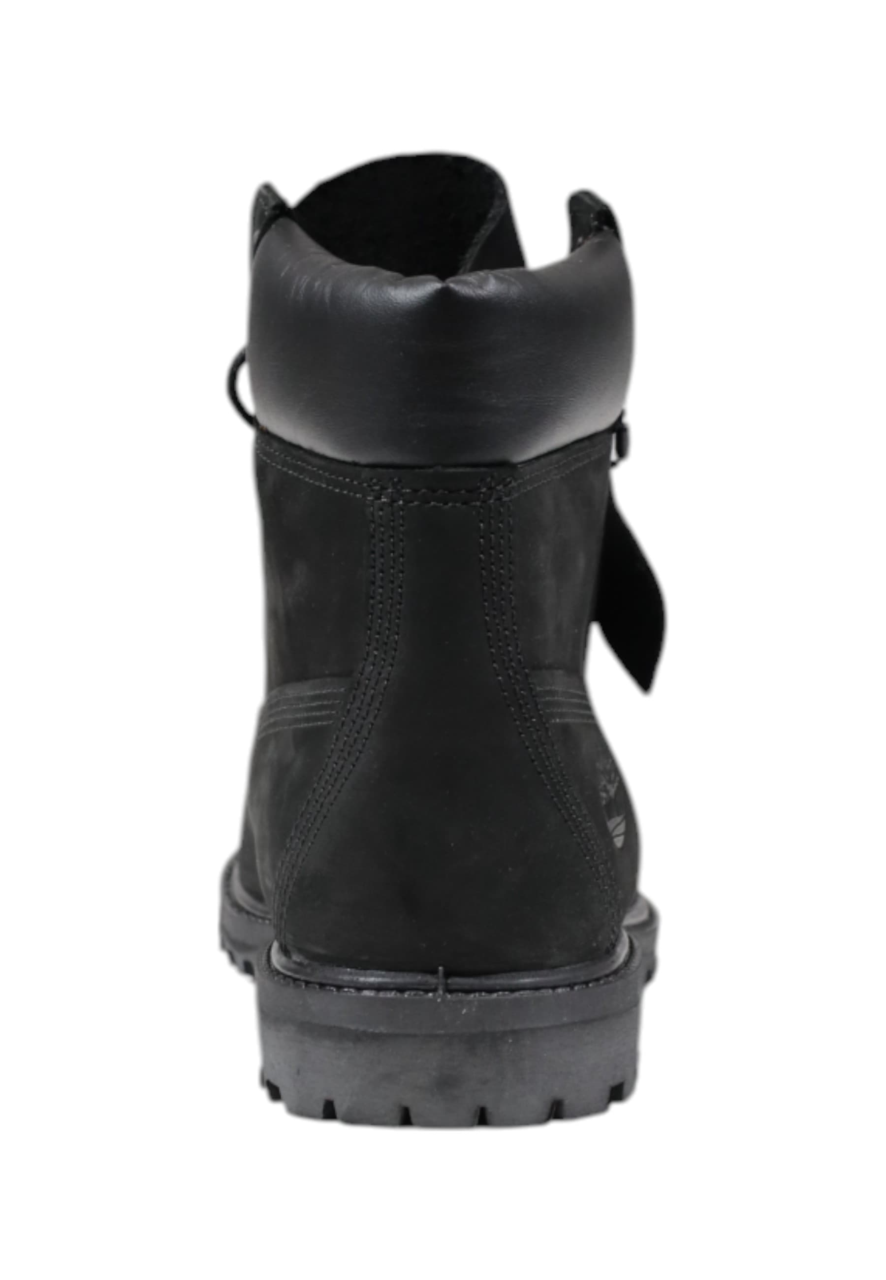 Timberland Stivali Donna - Timberland
