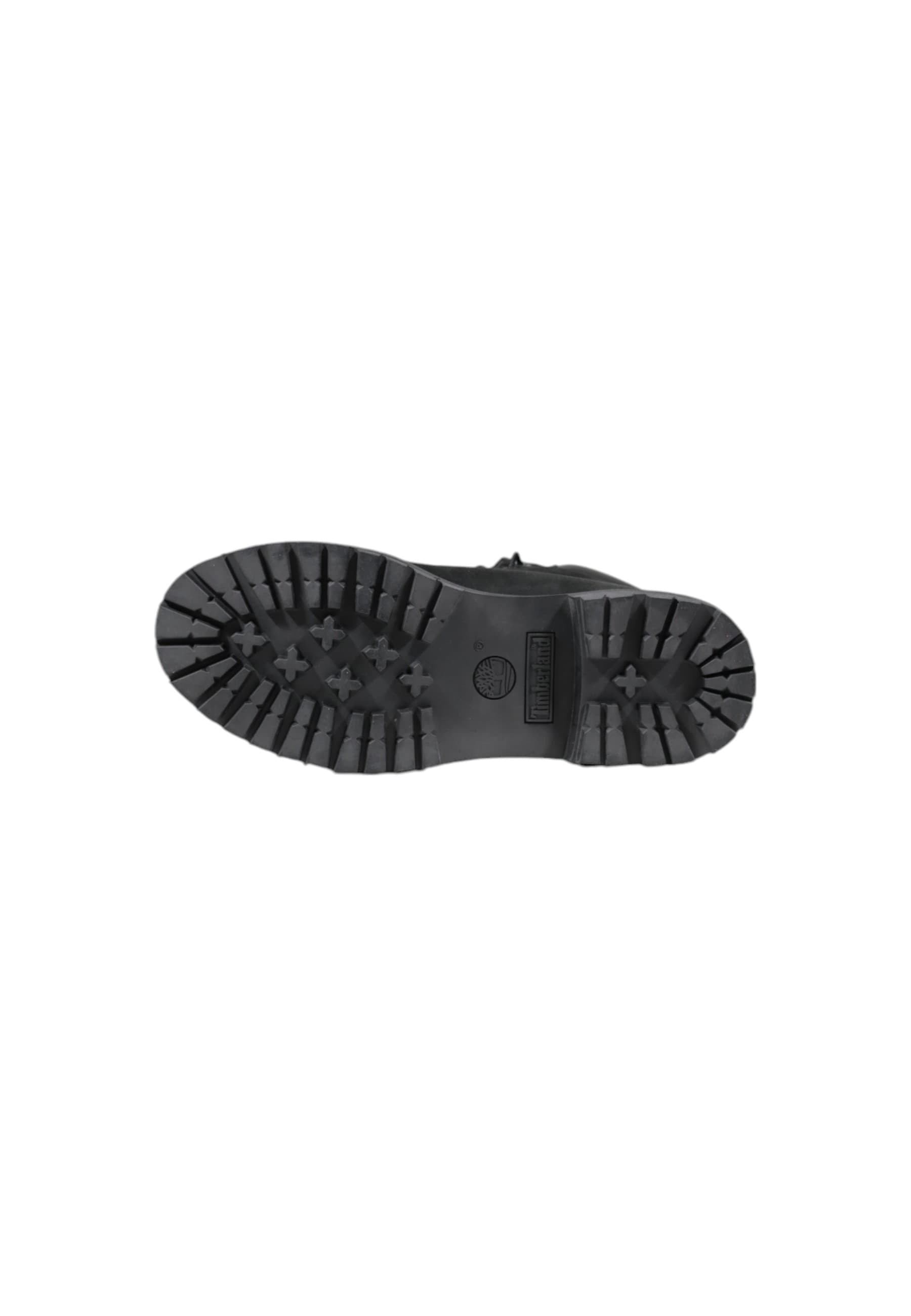 Timberland Stivali Donna - Timberland