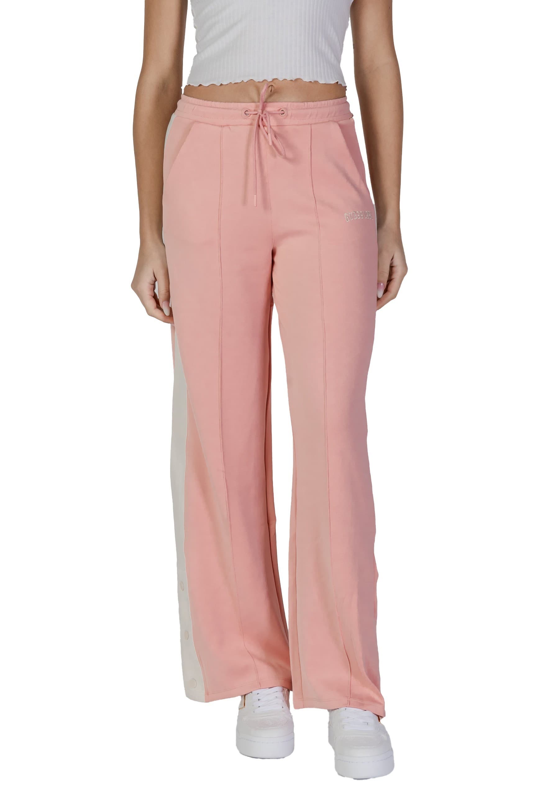 Guess Active Pantaloni Donna - Guess Active