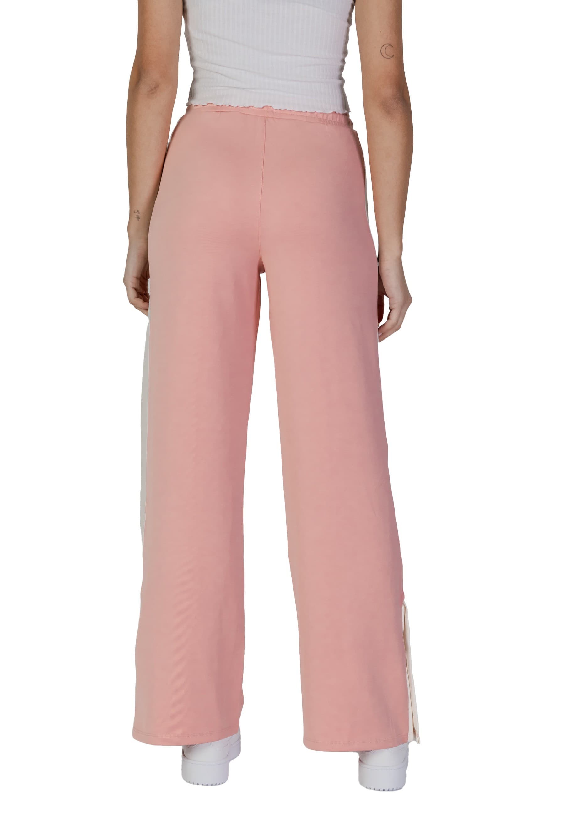 Guess Active Pantaloni Donna - Guess Active