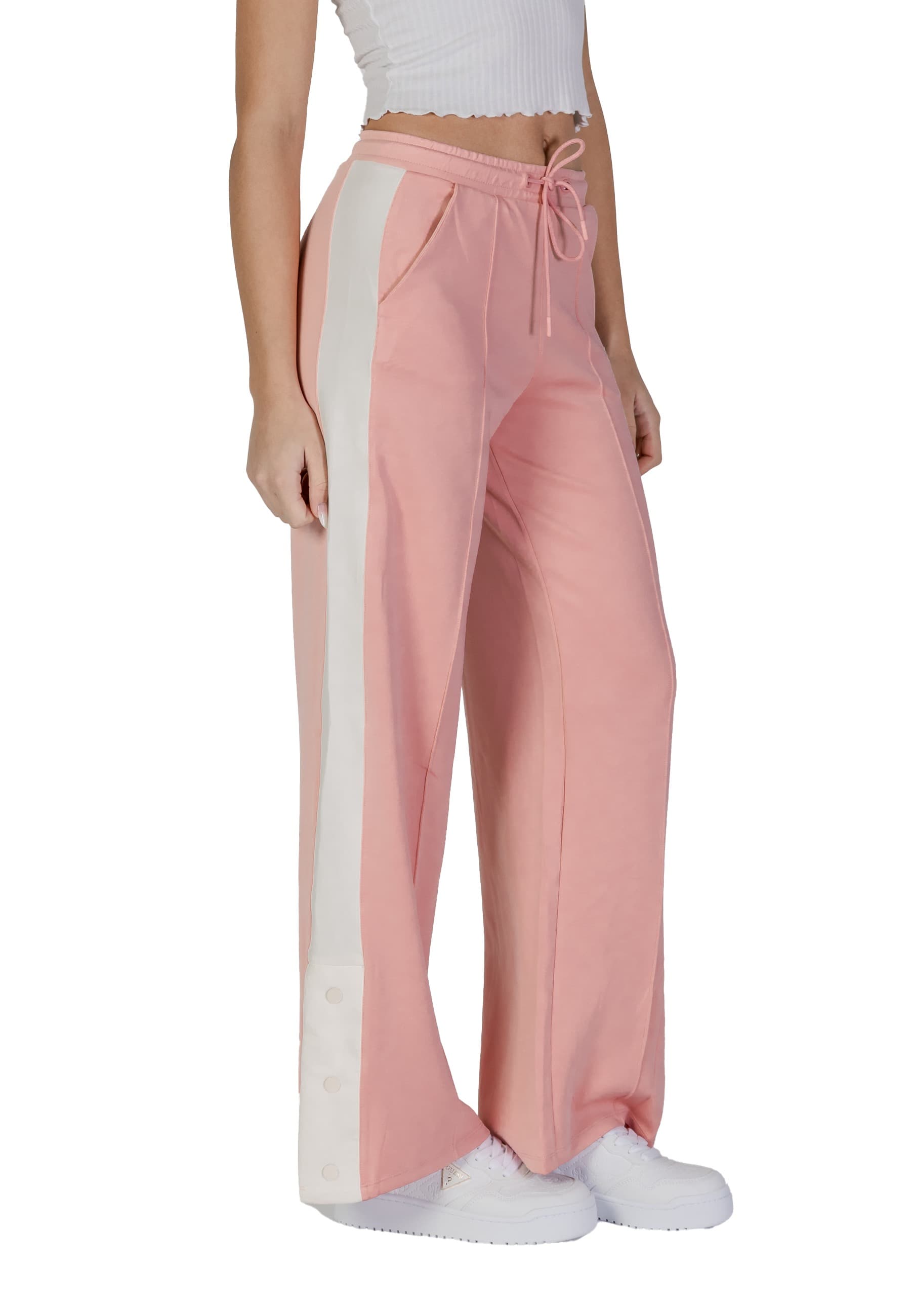 Guess Active Pantaloni Donna - Guess Active
