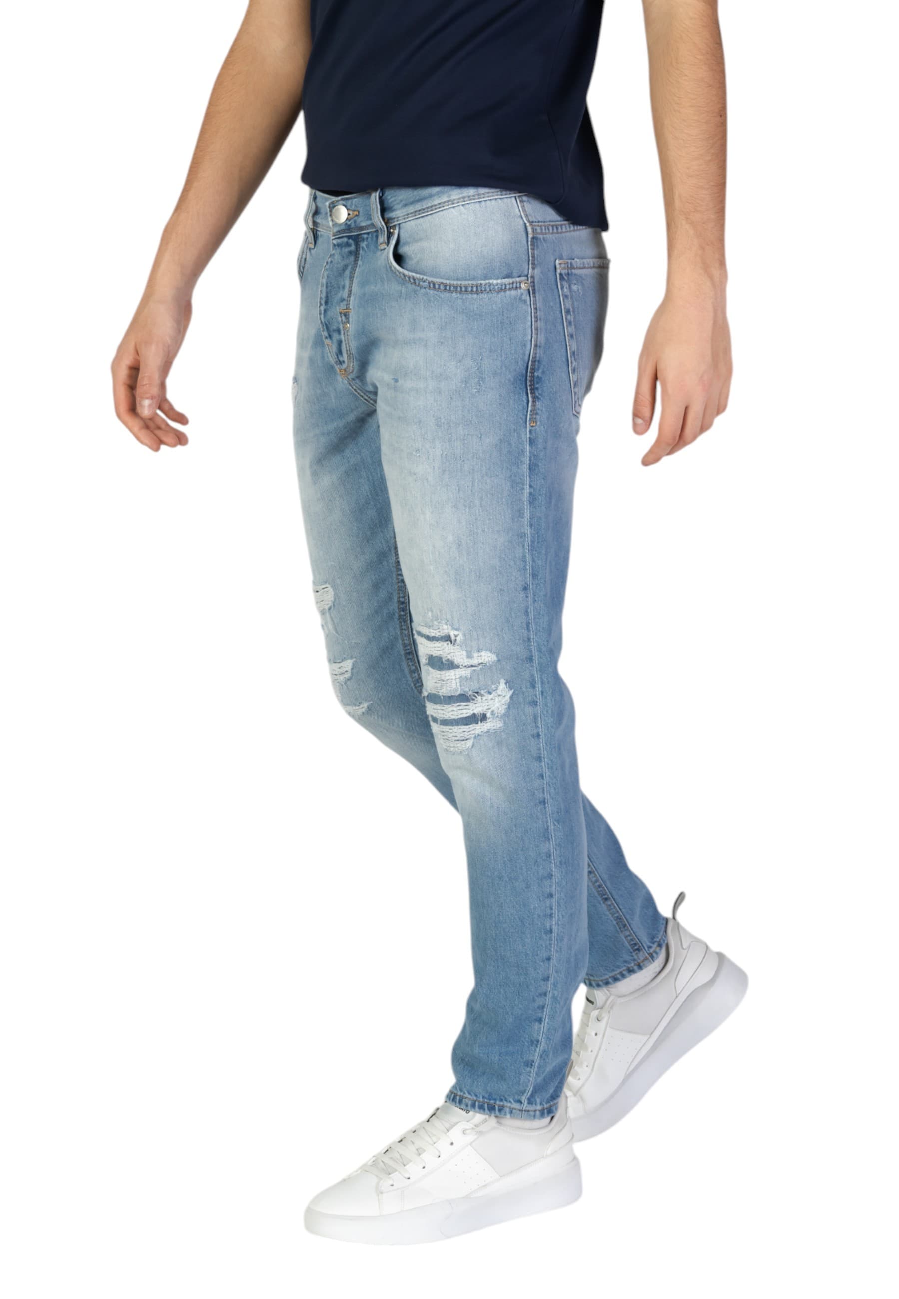 Antony Morato Jeans Uomo - Antony Morato