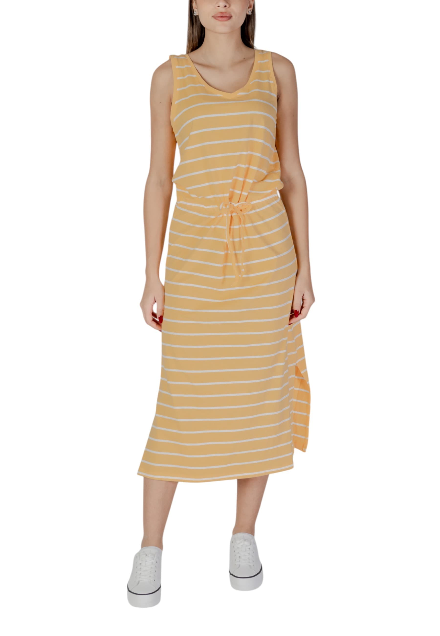 B.young Abito Donna - B.young