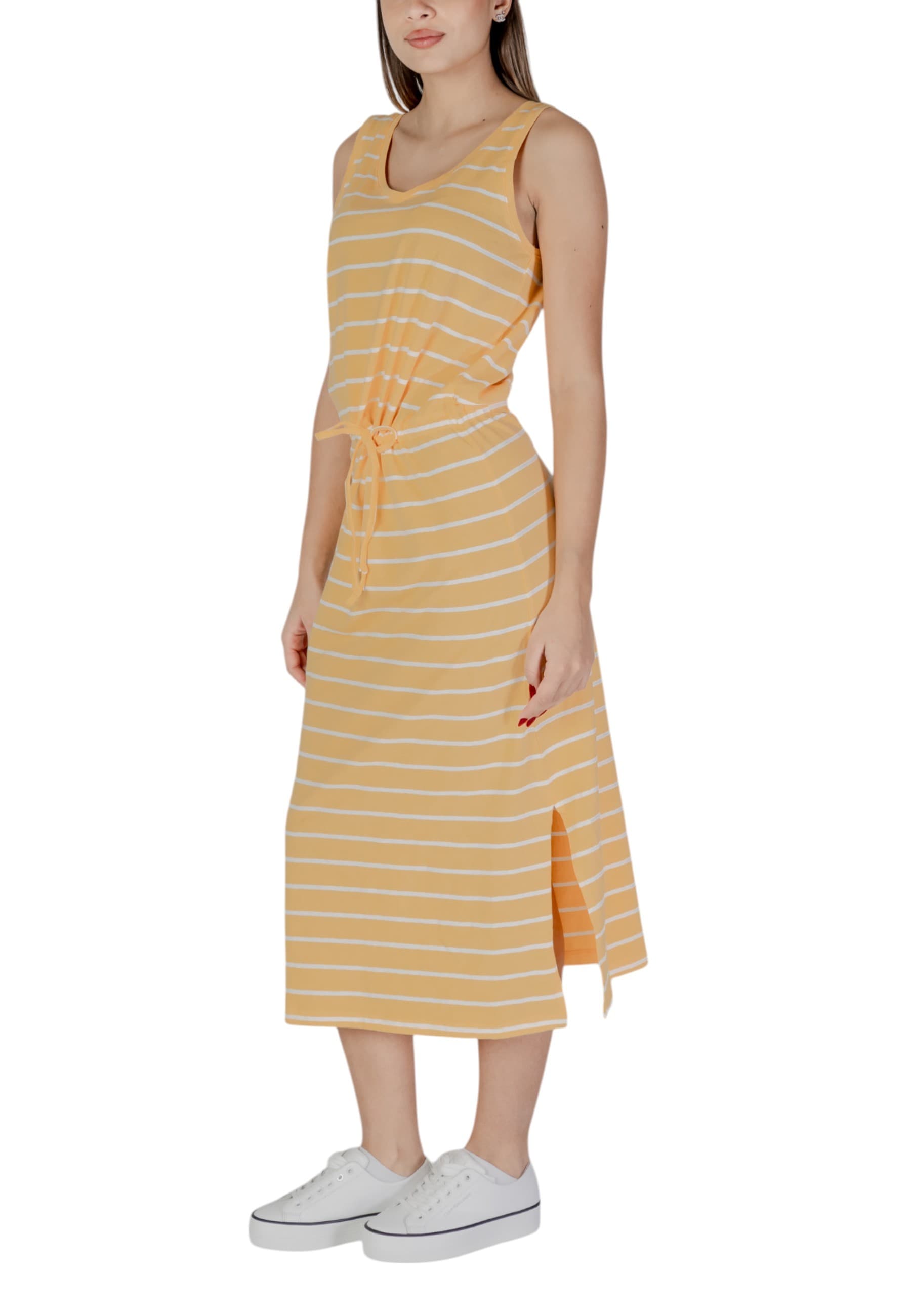 B.young Abito Donna - B.young