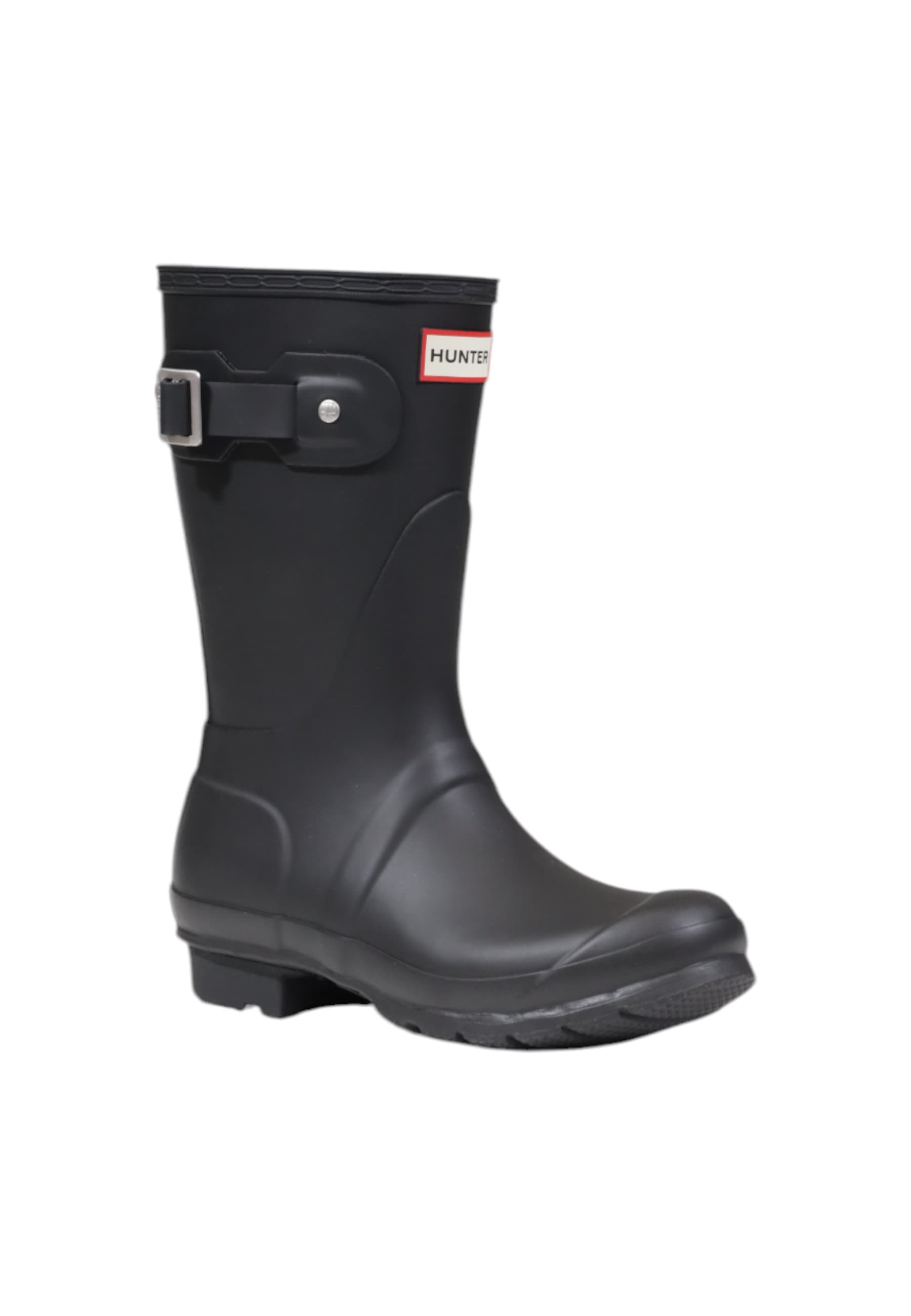 Hunter Stivali Donna - Hunter