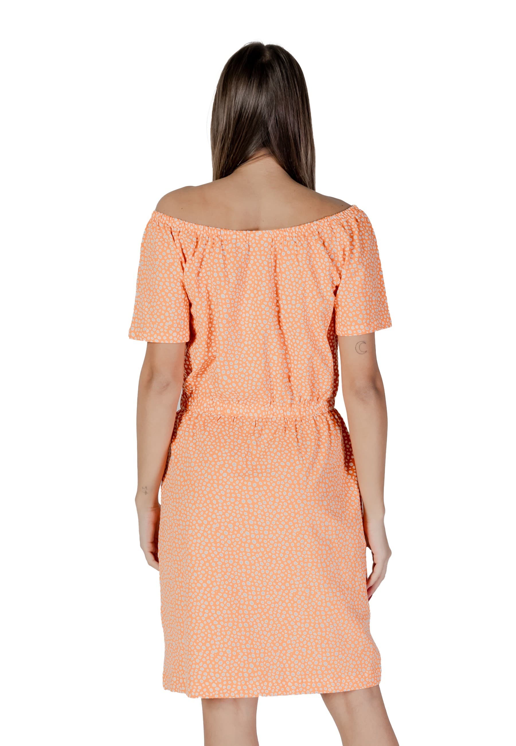 B.young Abito Donna - B.young