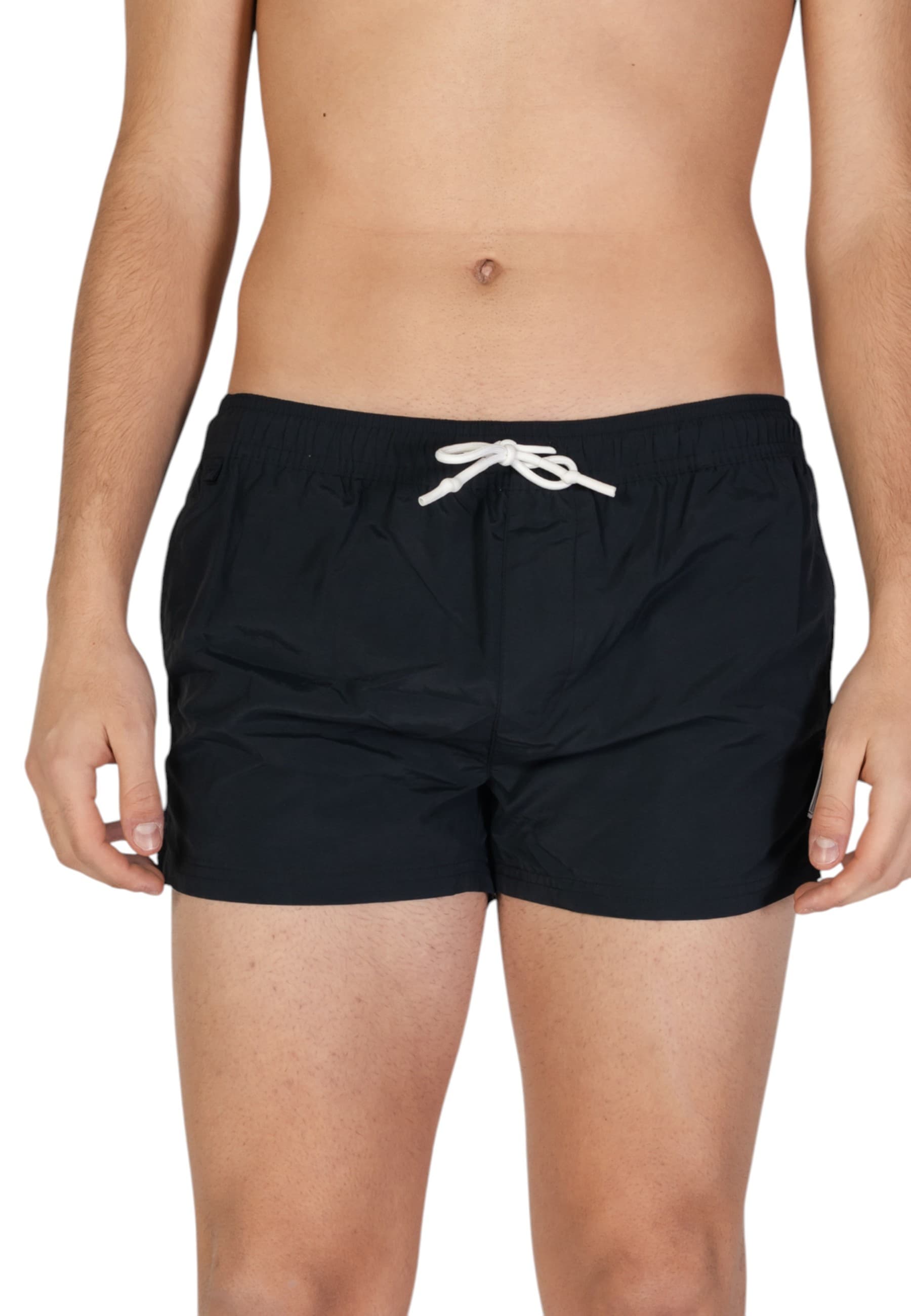 Hamaki-ho Costume Uomo - Hamaki-ho