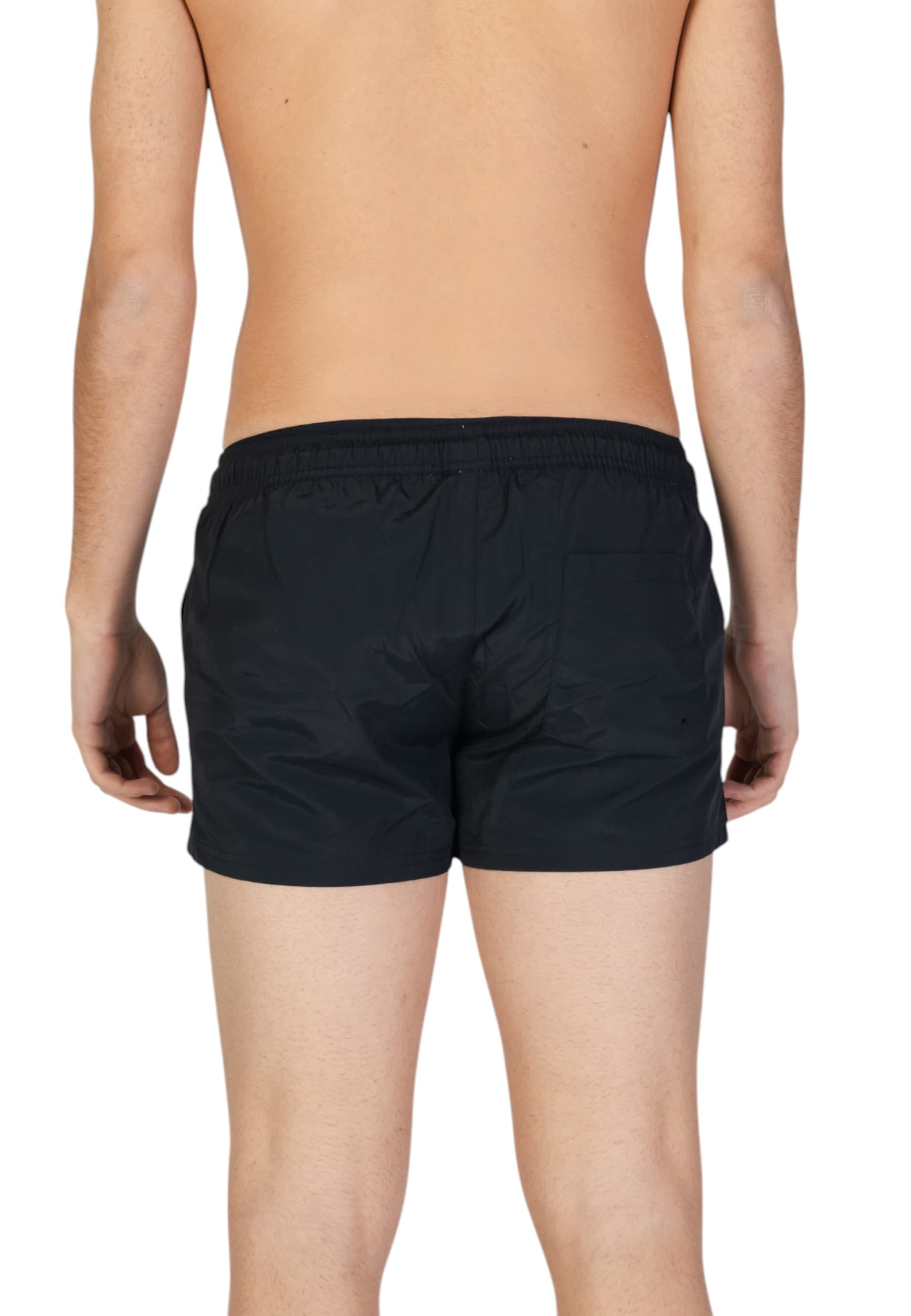 Hamaki-ho Costume Uomo - Hamaki-ho