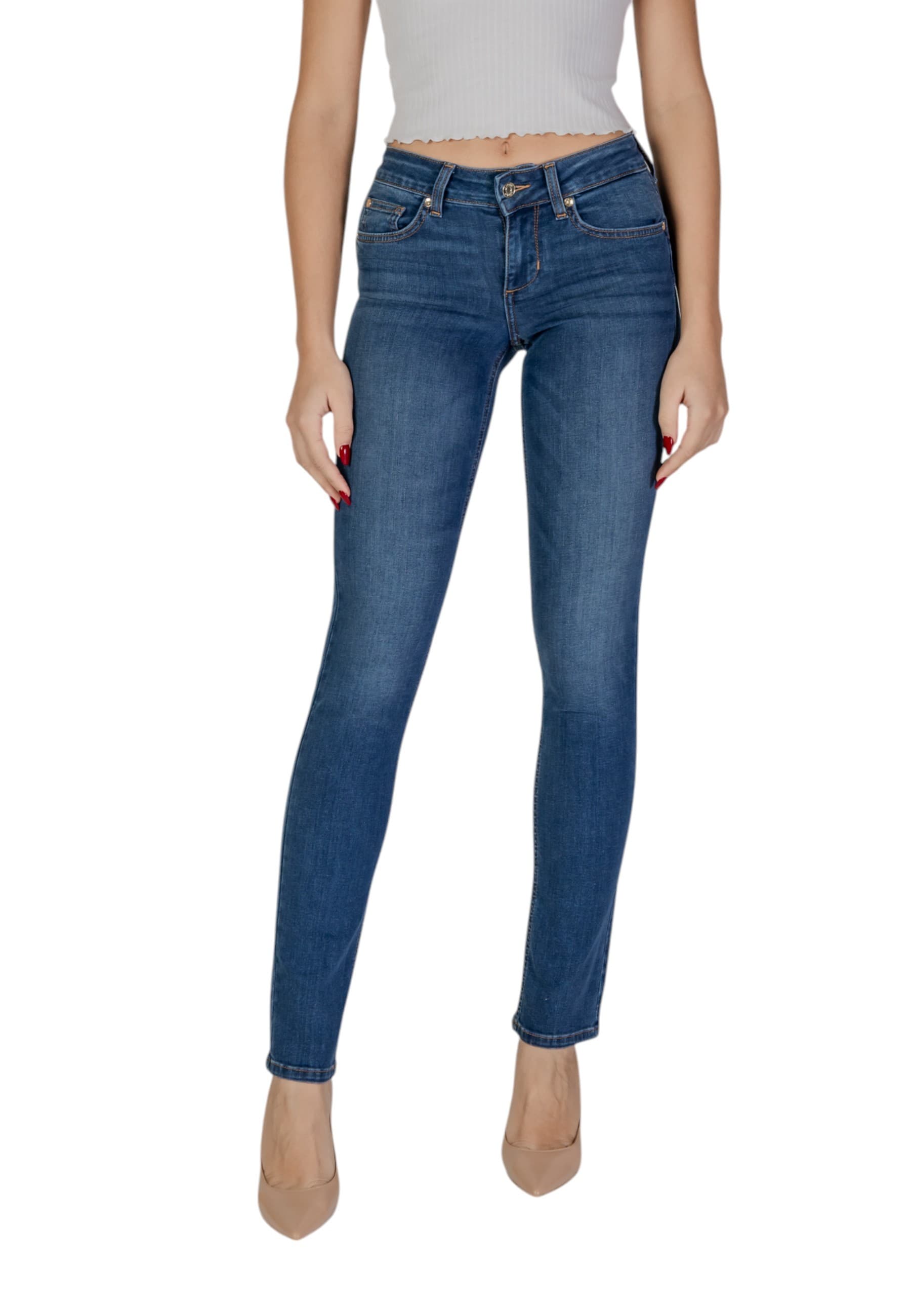 Liu Jo Jeans Donna - Liu Jo
